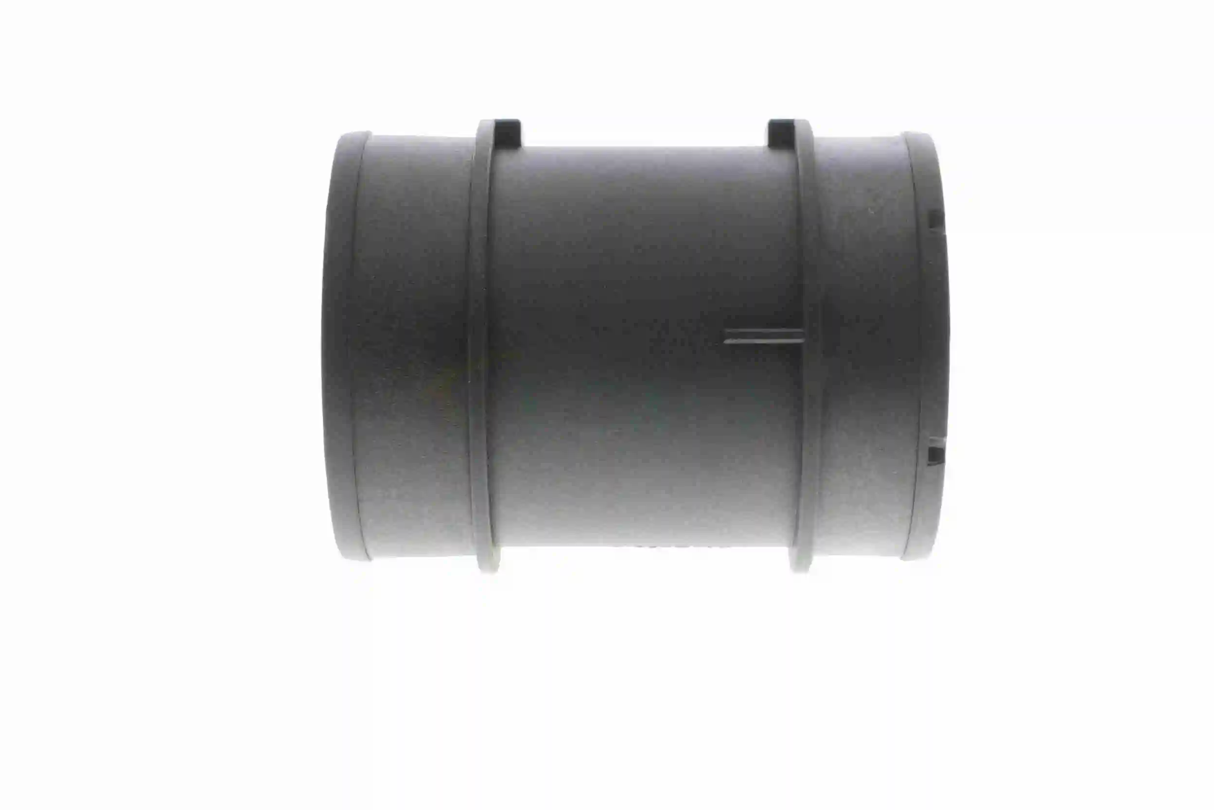 Débitmètre de masse d'air VEMO V24-72-0222