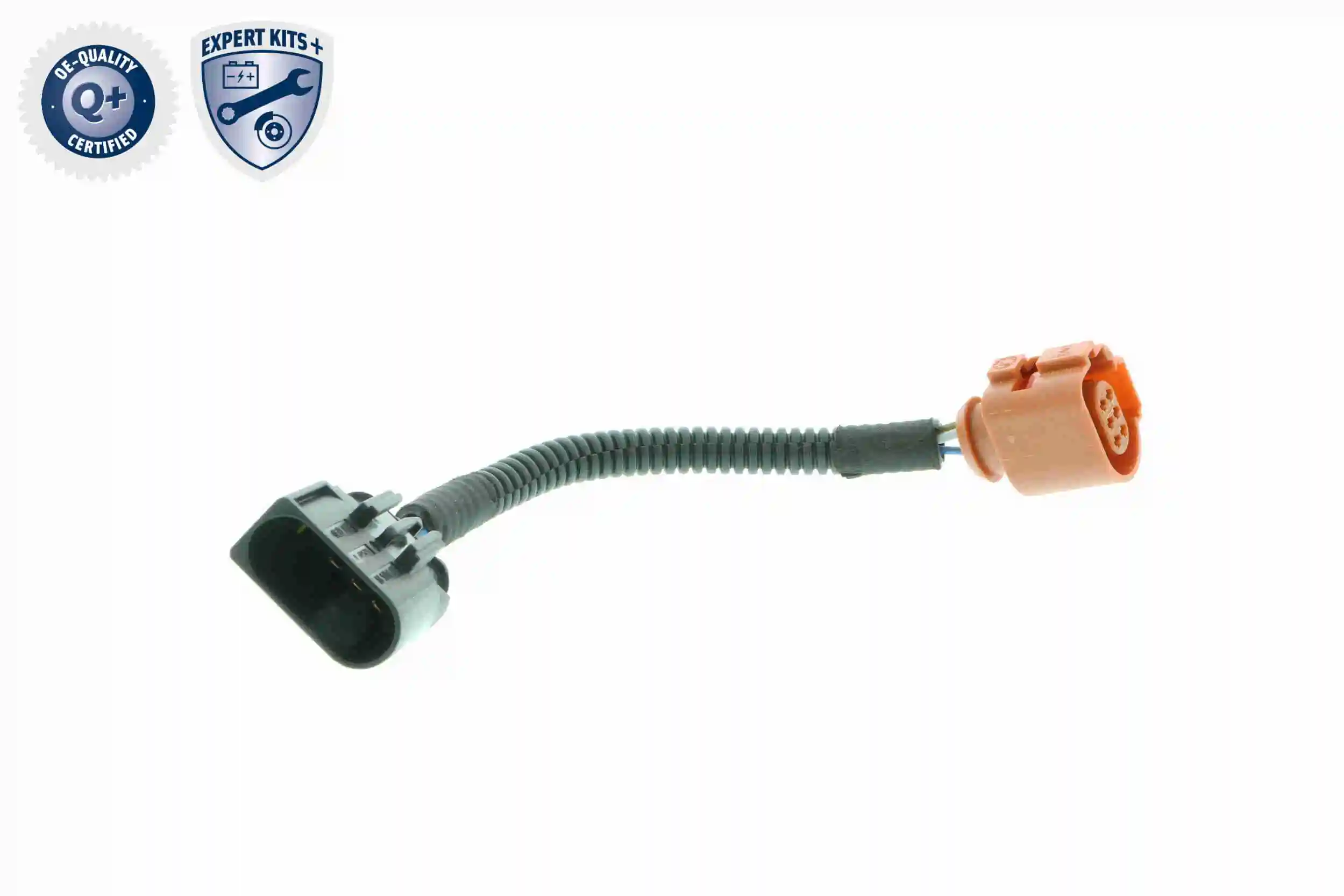 Corps papillon VEMO V24-81-0002