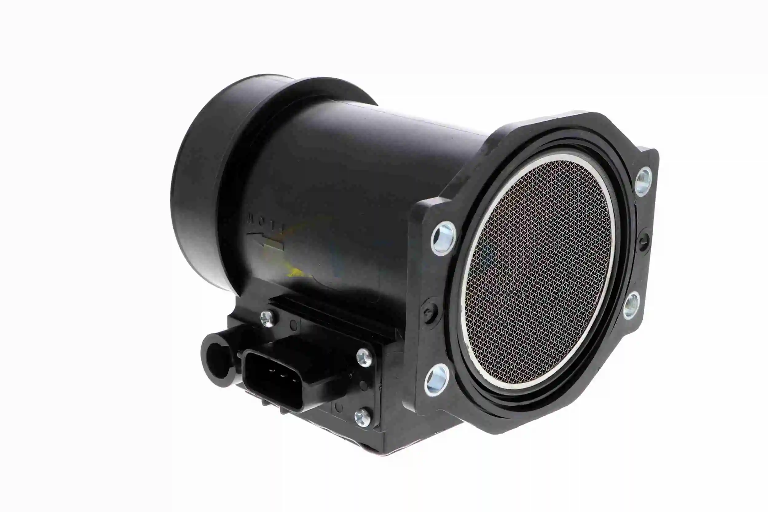 Débitmètre de masse d'air VEMO V38-72-0095