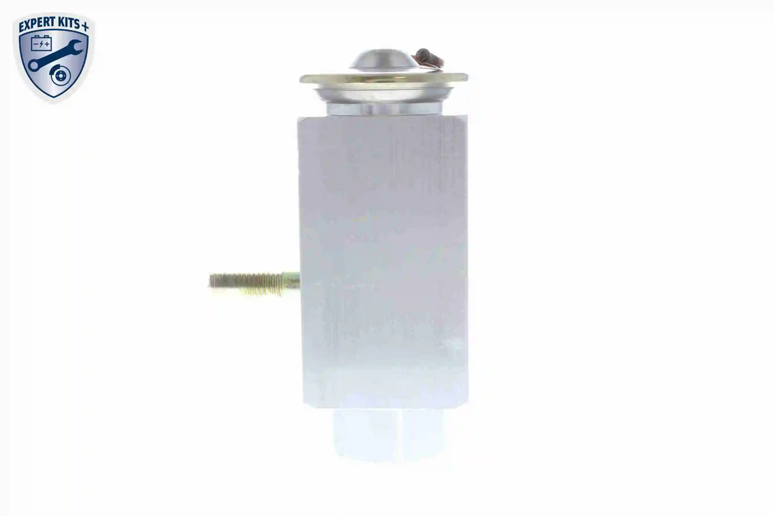 Détendeur, climatisation VEMO V20-77-0011