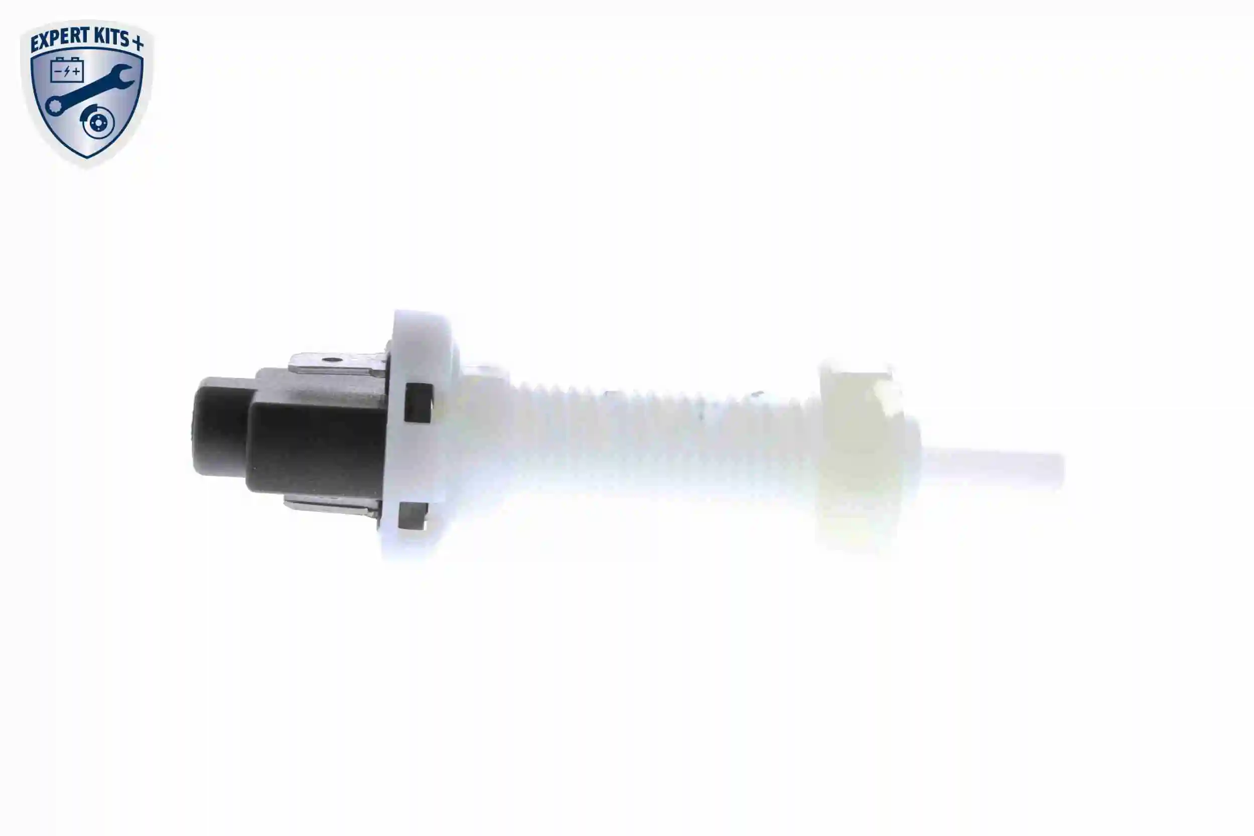 Interrupteur des feux de freins VEMO V24-73-0003