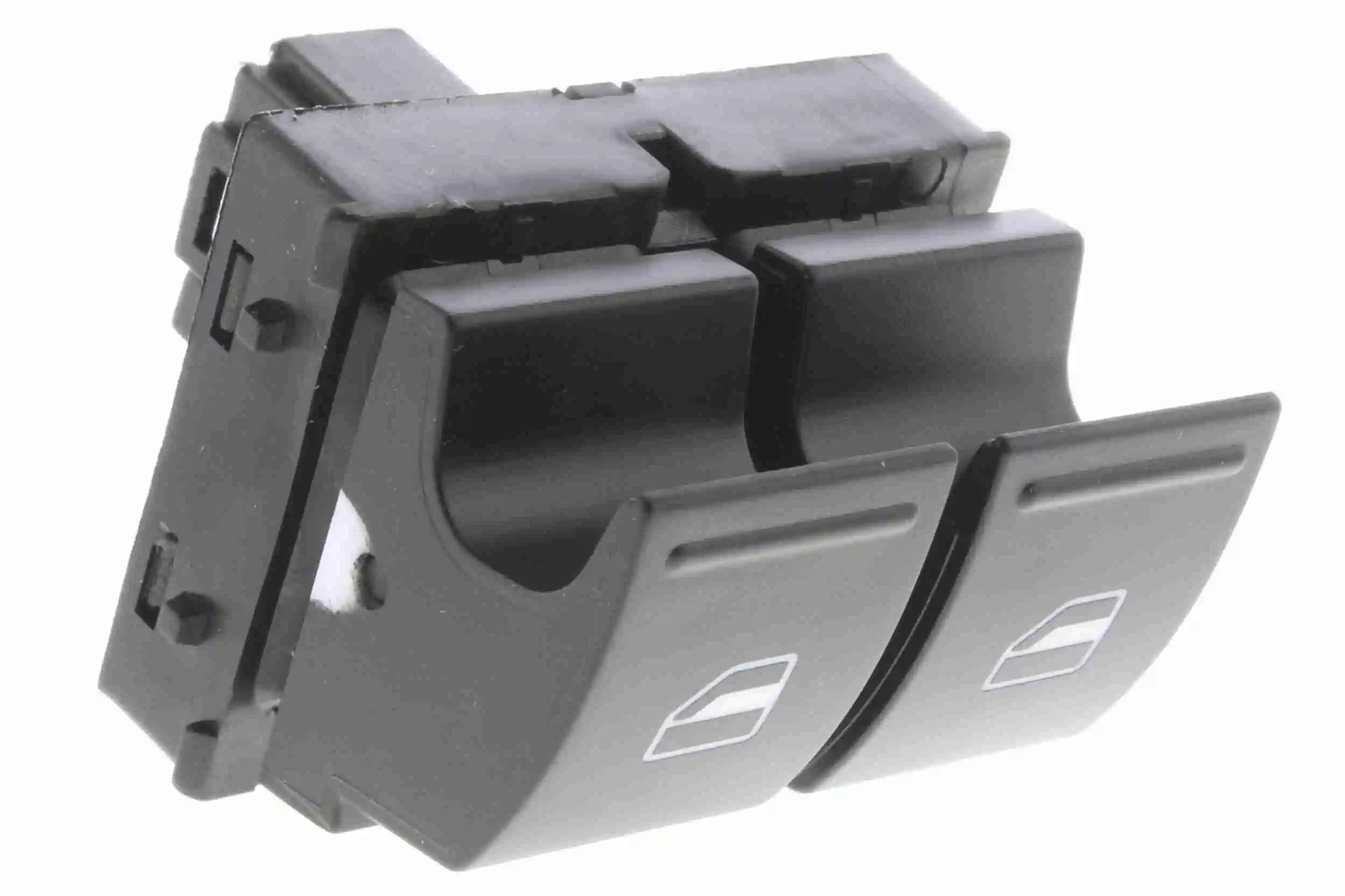 Interrupteur, lève-vitre VEMO V10-73-0243