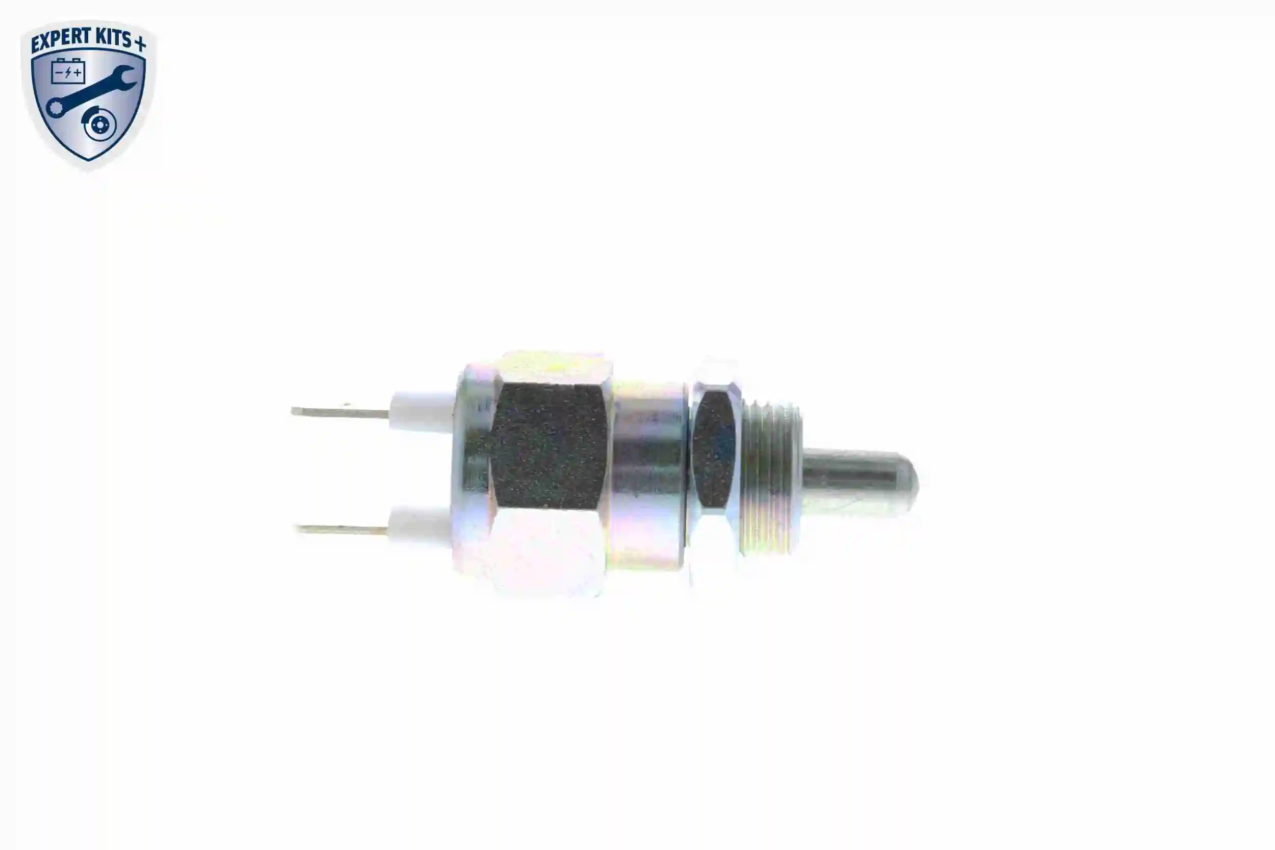 Contacteur, feu de recul VEMO V10-73-0083