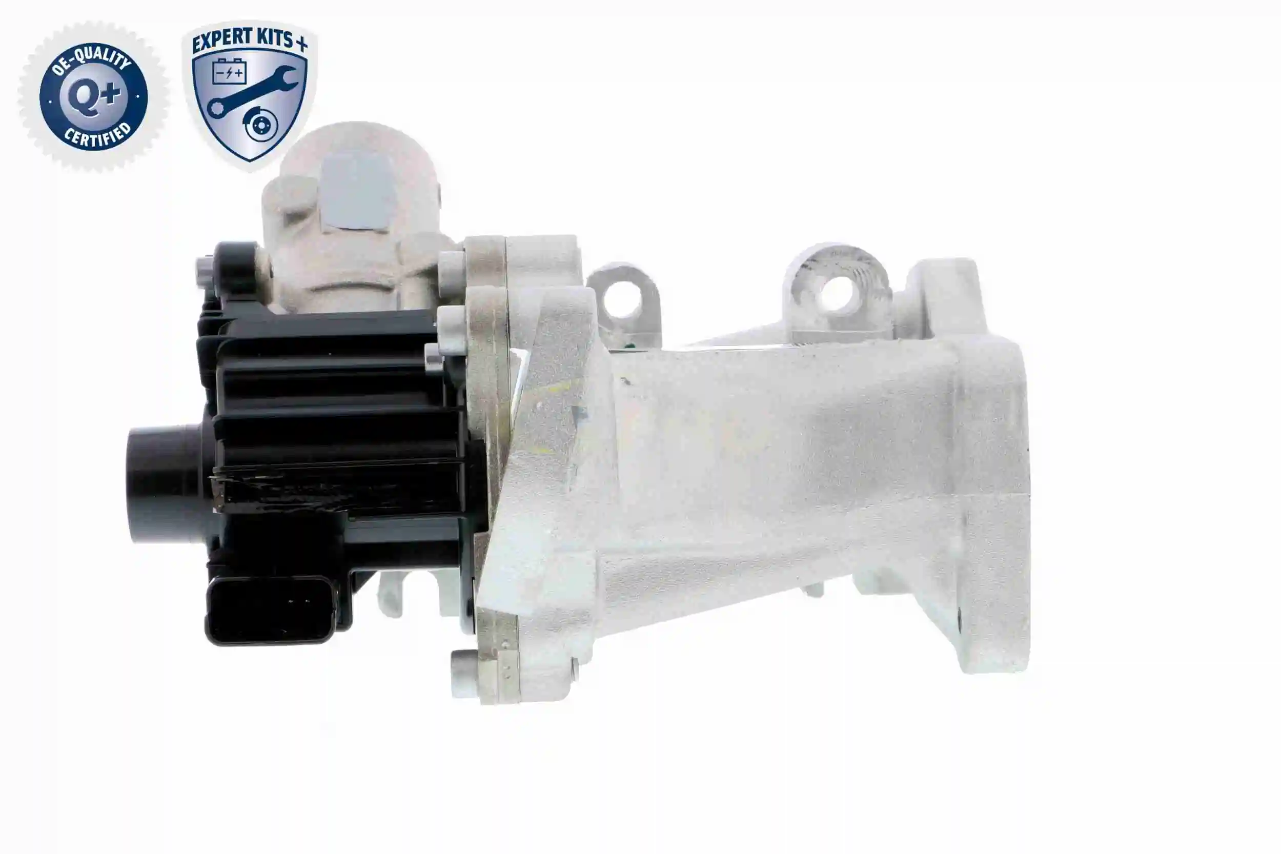 Soupape, réaspiration des gaz VEMO V25-63-0015