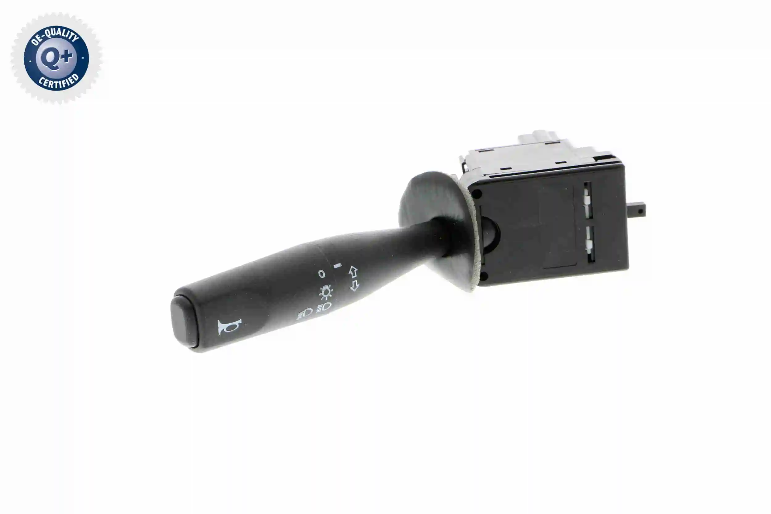 Interrupteur, lumière principale VEMO V22-80-0001