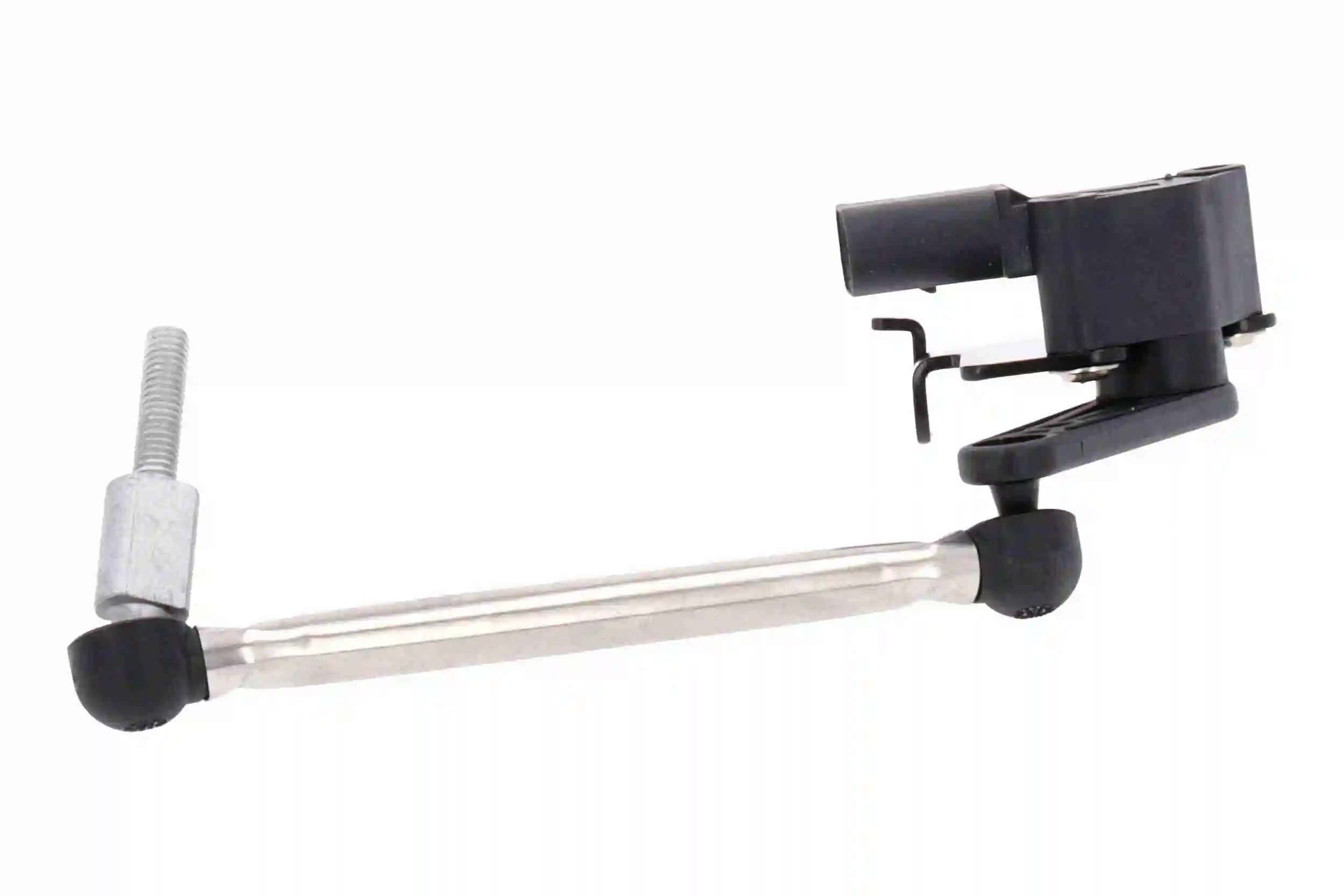 Capteur, correcteur de portée d’éclairage VEMO V10-72-0273