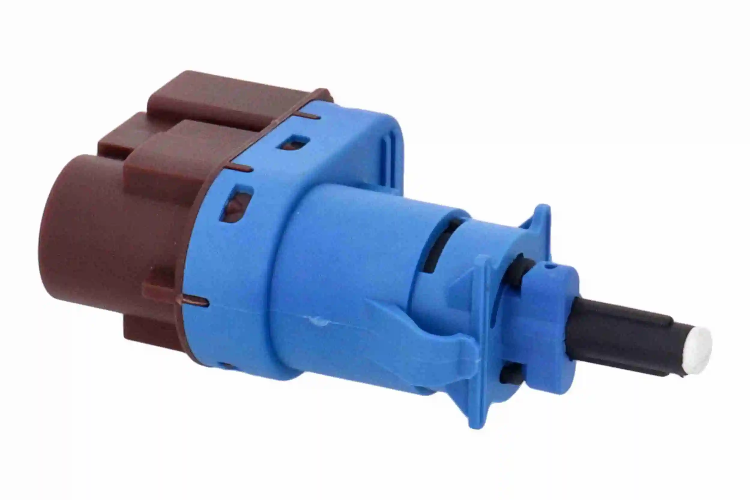 Interrupteur des feux de freins VEMO V24-73-0018