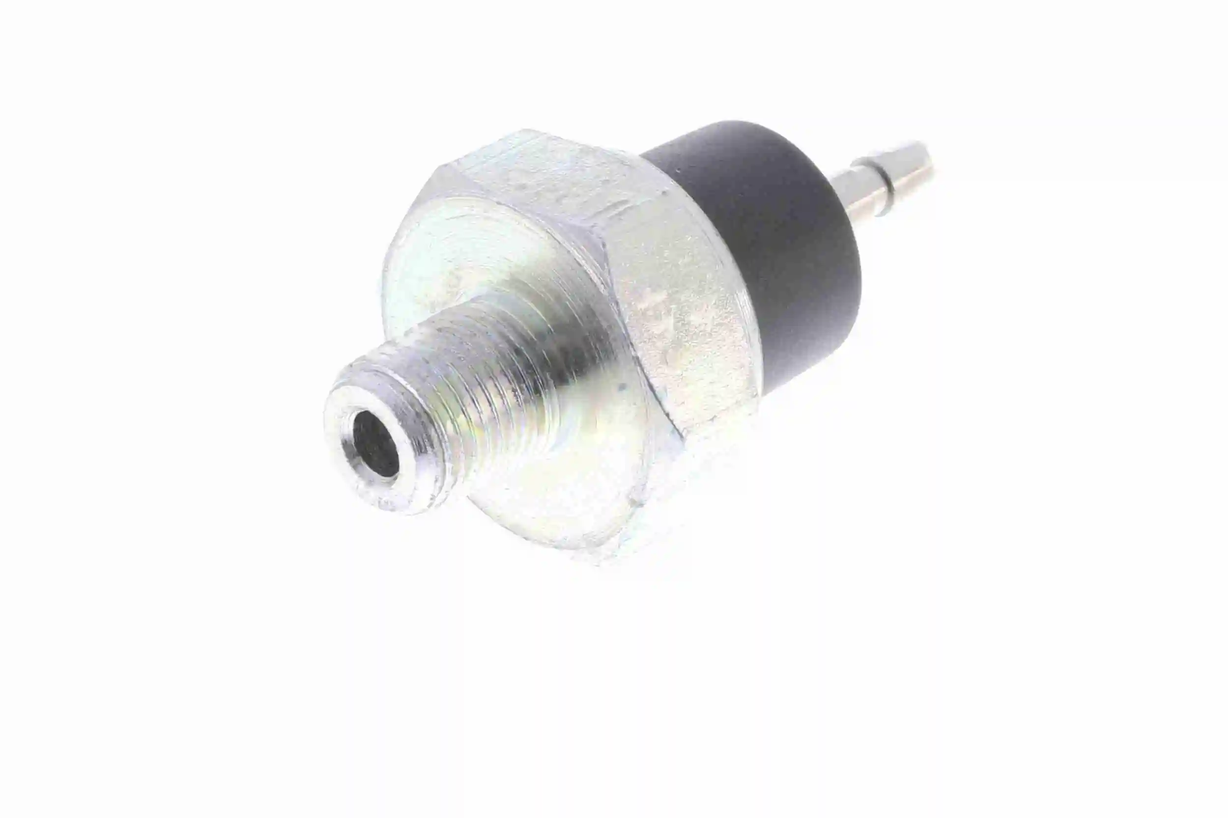 Indicateur de pression d'huile VEMO V26-73-0003