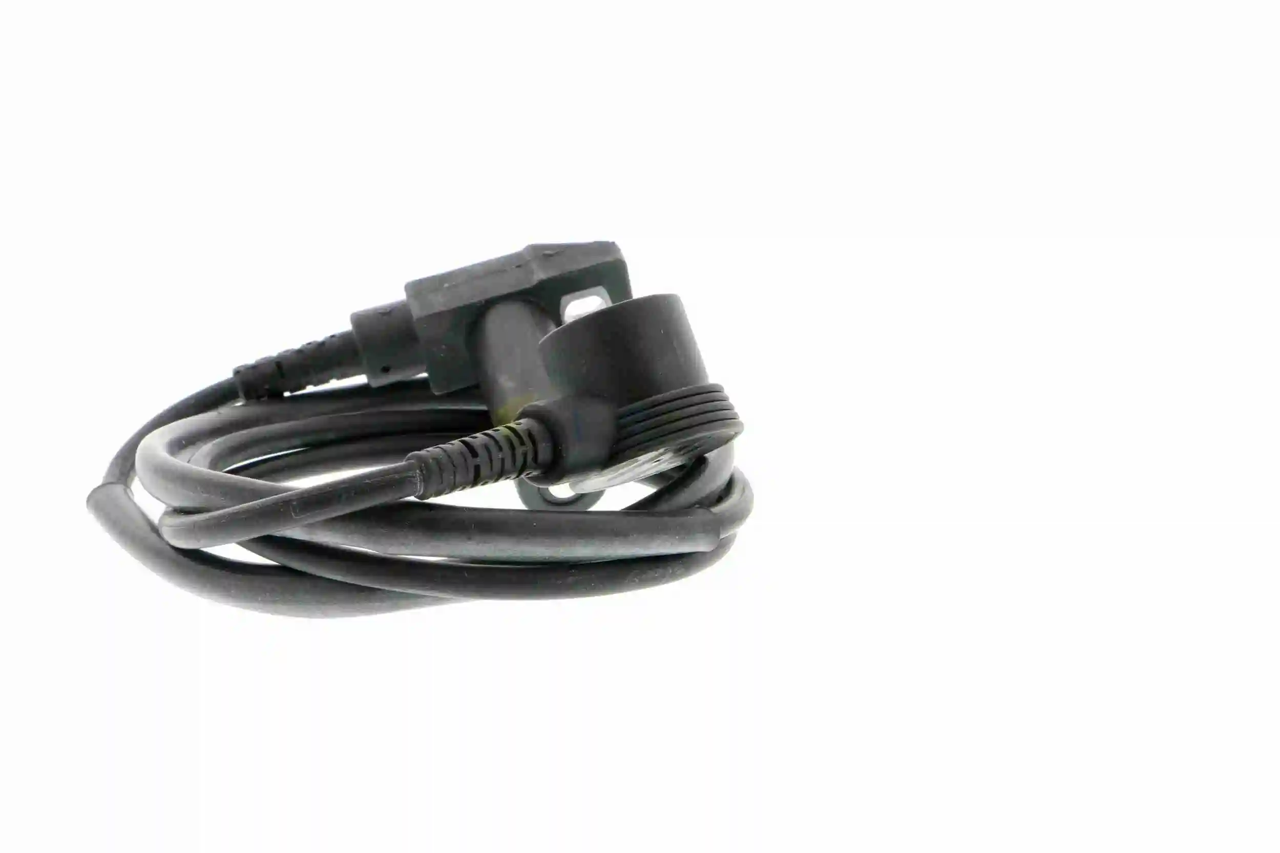 Capteur d'angle, vilebrequin VEMO V30-72-0108