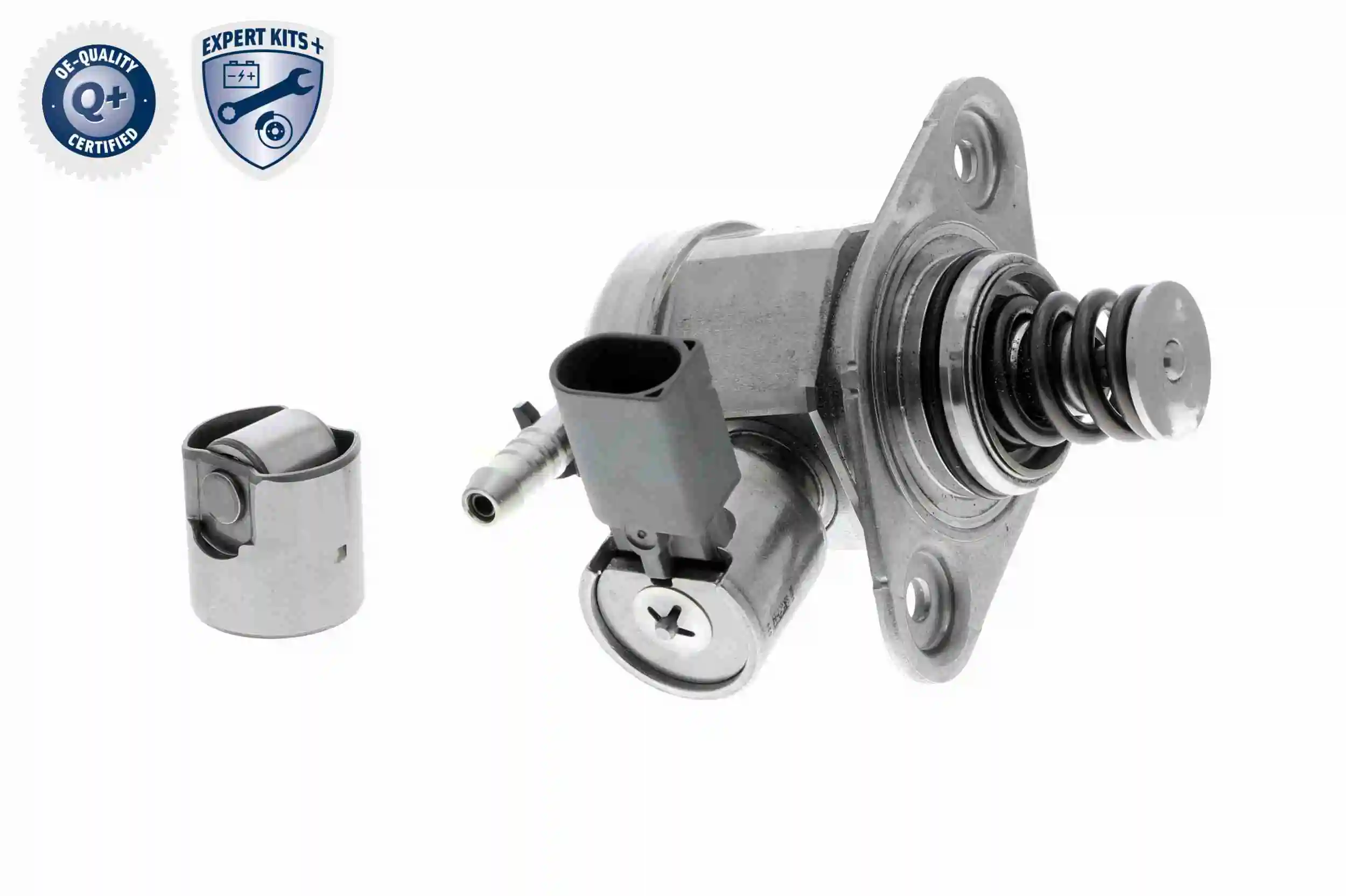 Pompe à haute pression VEMO V10-25-0012-1