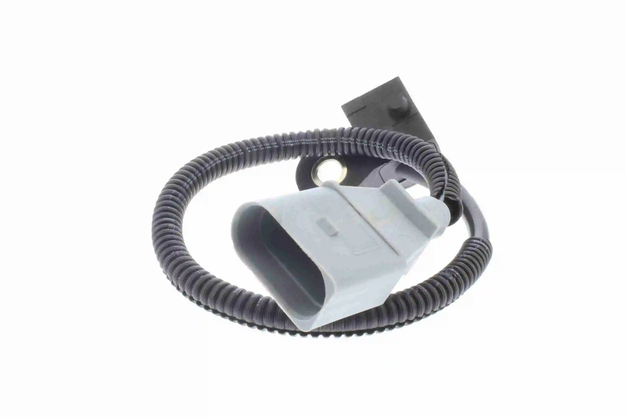 Capteur, position d'arbre à cames VEMO V10-72-1229