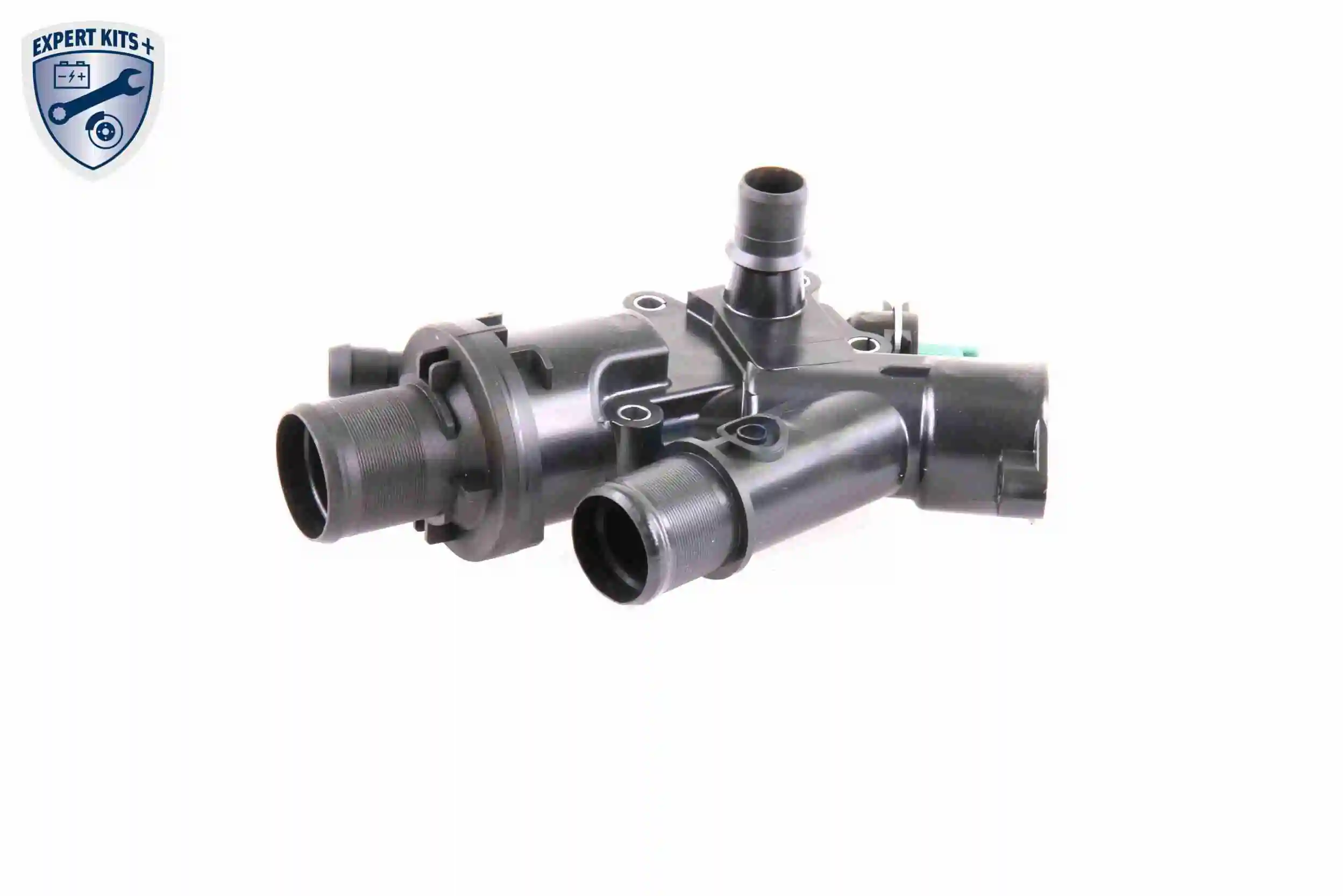 Boîtier du thermostat VEMO V25-99-1738