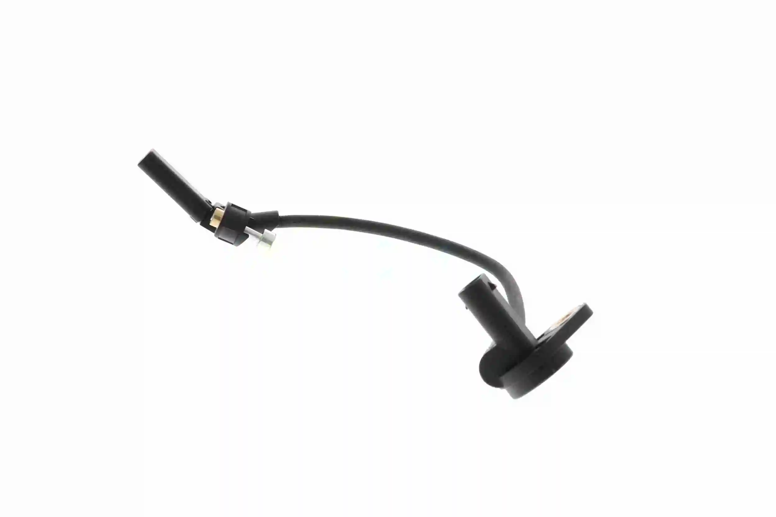 Capteur d'angle, vilebrequin VEMO V20-72-0166