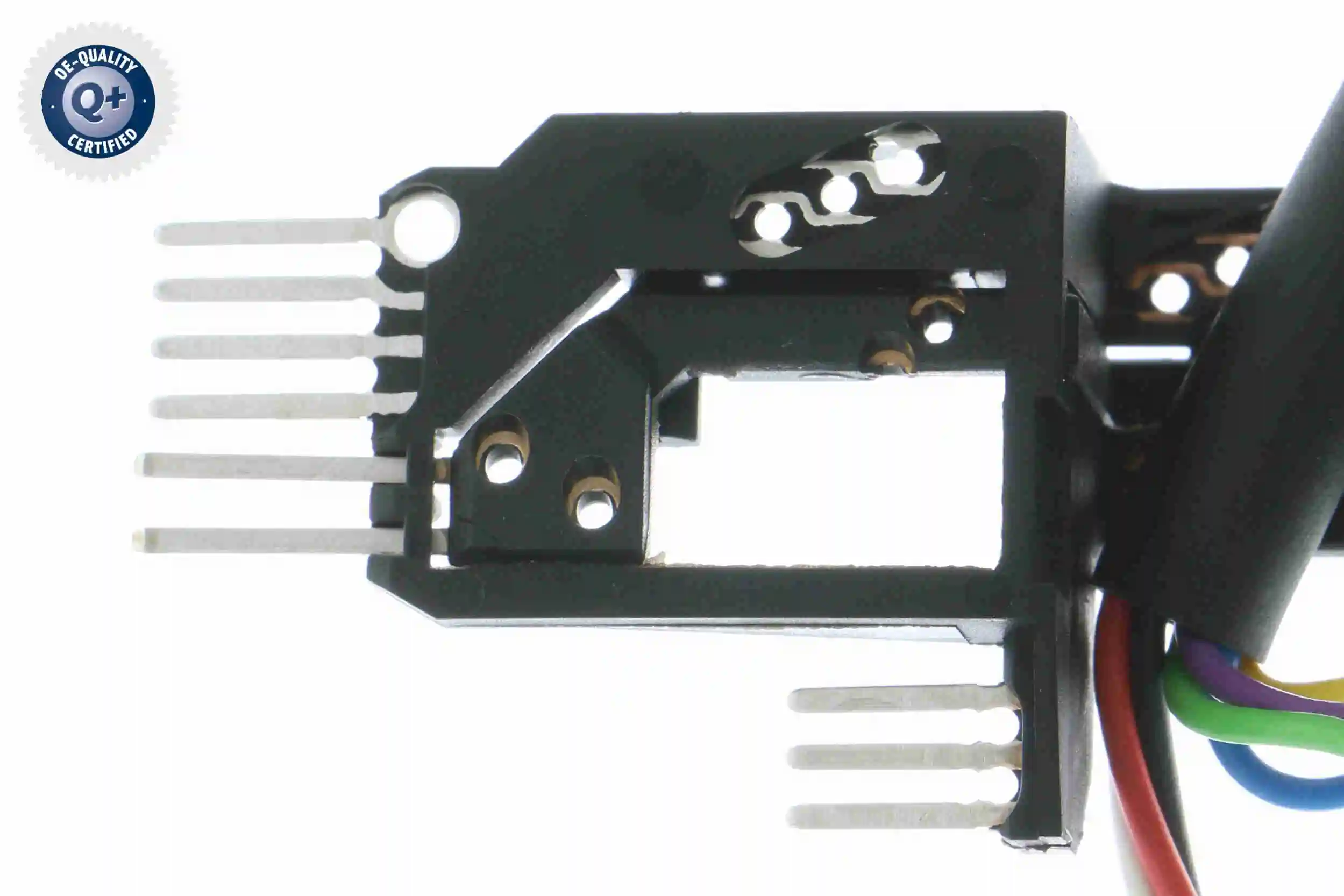 Ressort tournant, Airbag VEMO V30-72-0752