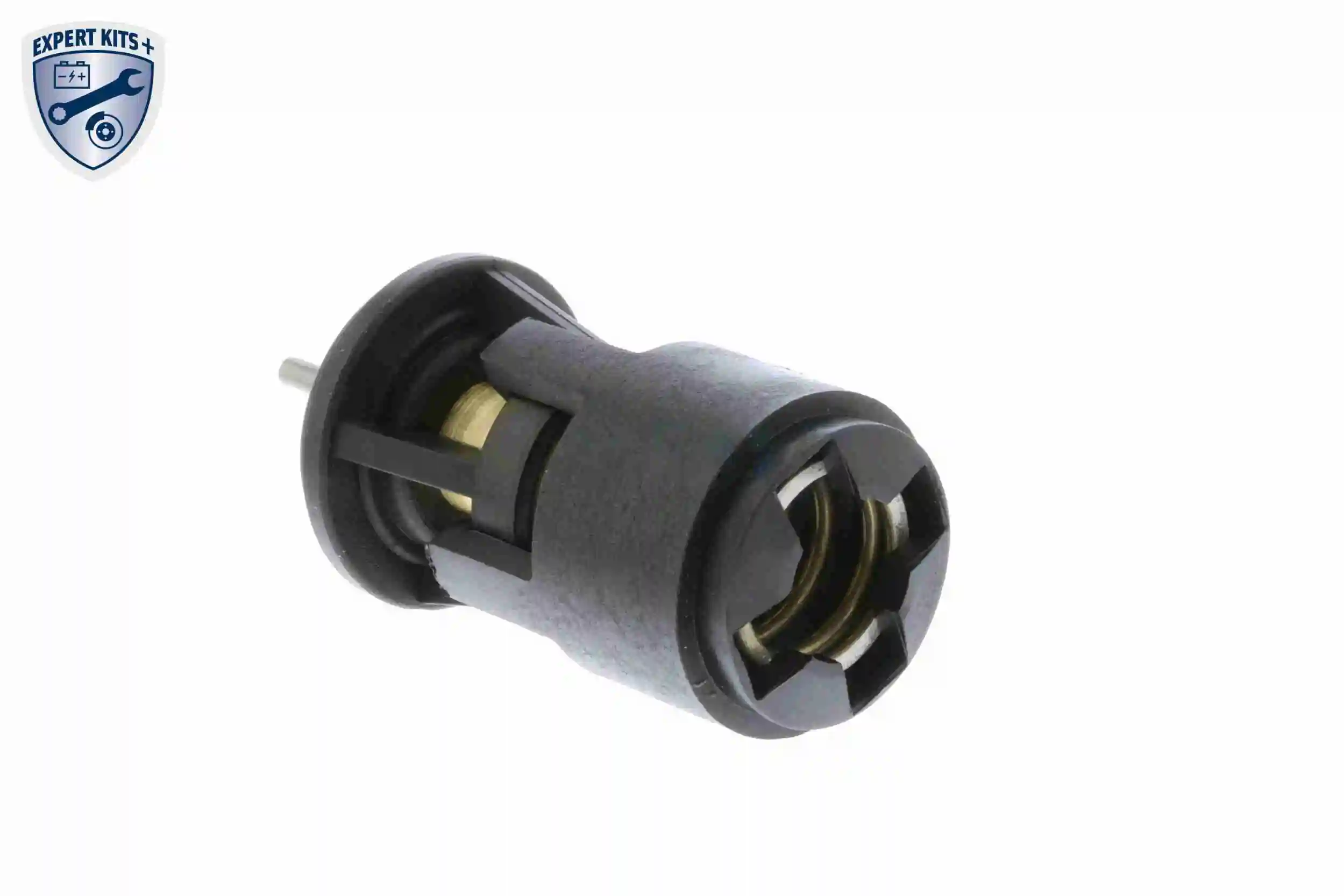 Thermostat, liquide de refroidissement VEMO V15-99-2041