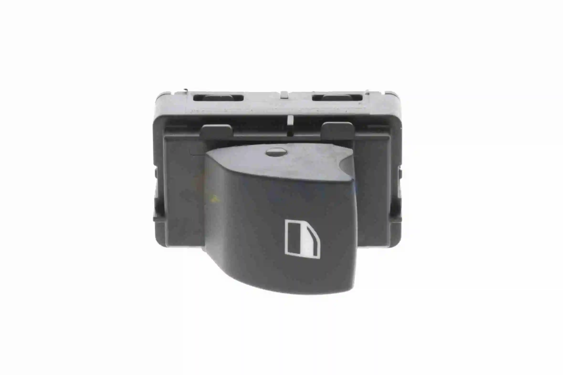 Interrupteur, lève-vitre VEMO V20-73-0105