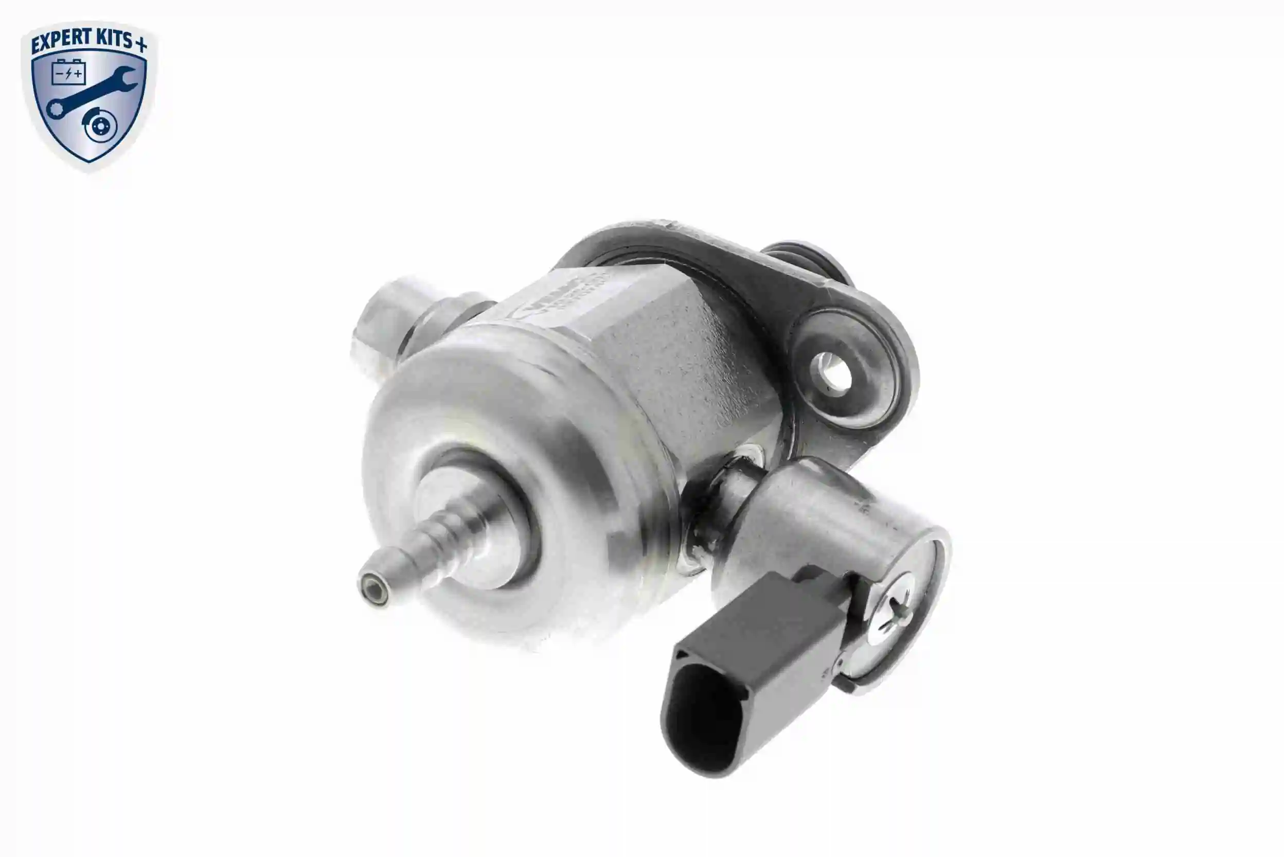 Pompe à haute pression VEMO V10-25-0010-1