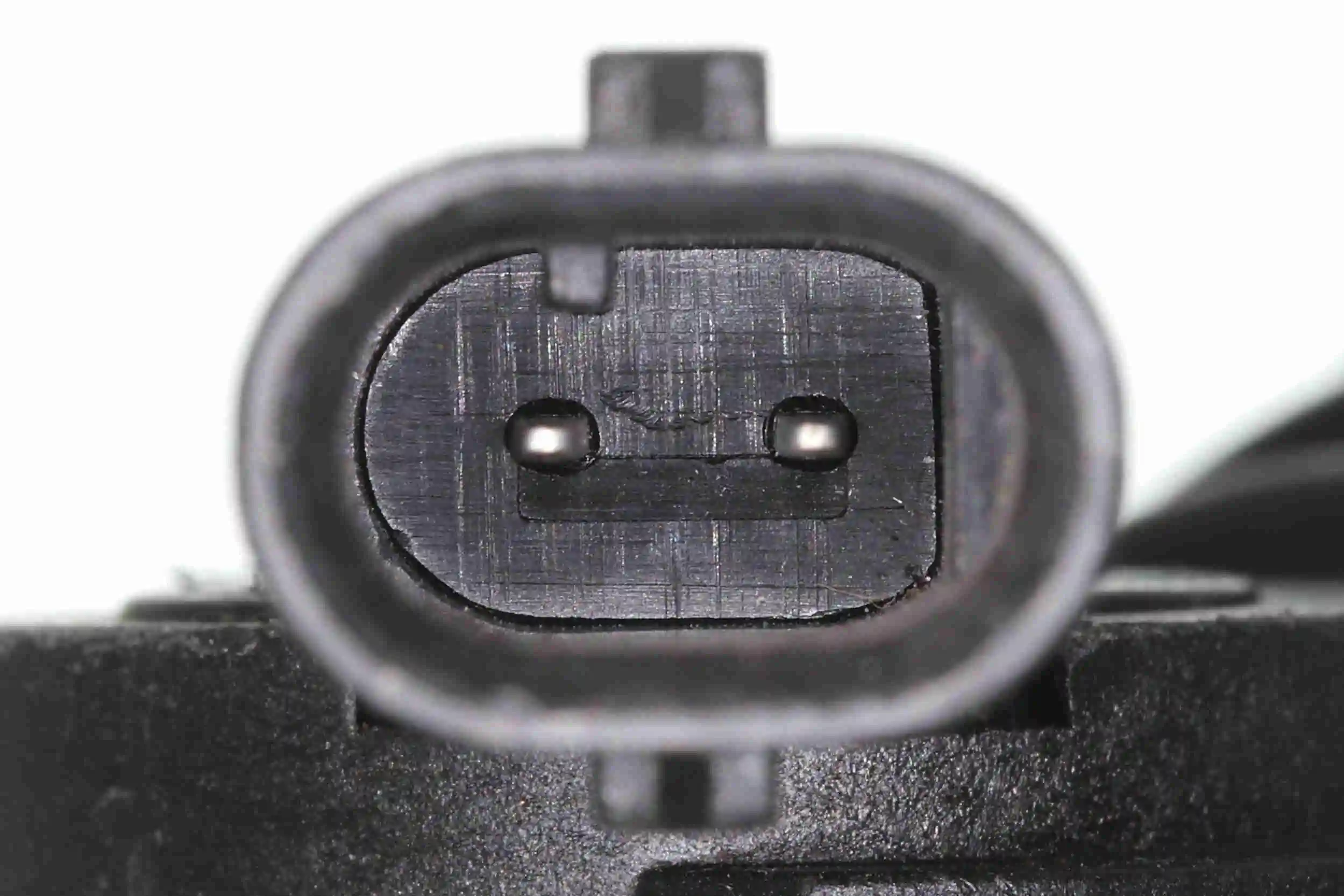 Boîtier du thermostat VEMO V30-99-0198