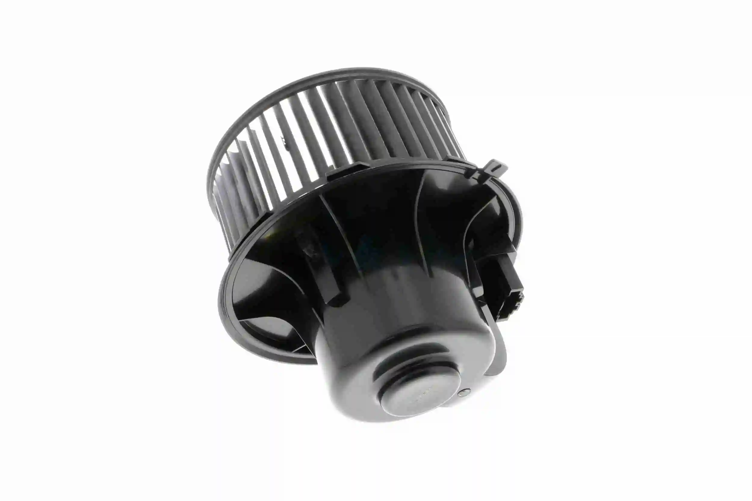 Pulseur d'air habitacle VEMO V15-03-1875