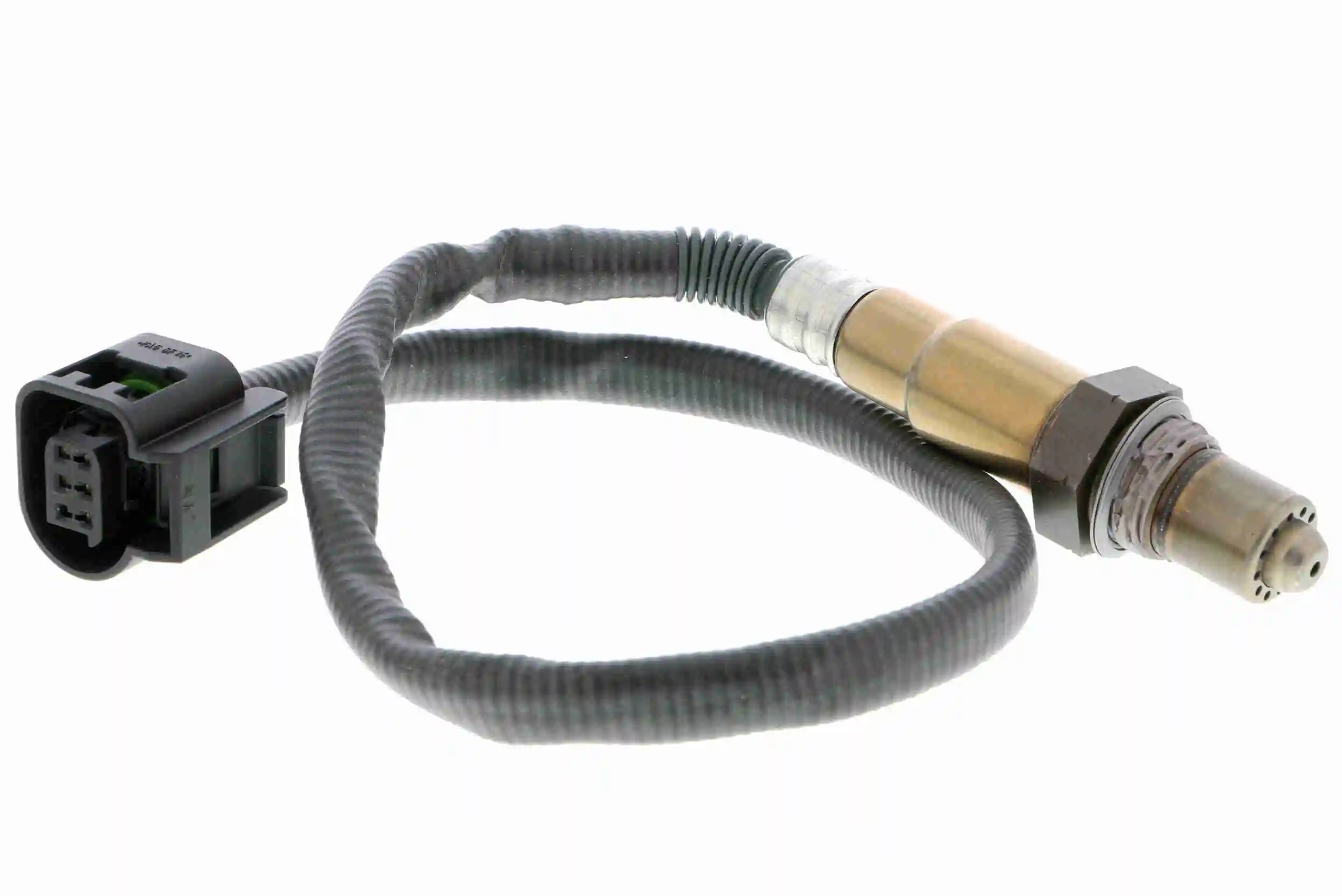 Sonde lambda VEMO V20-76-0060