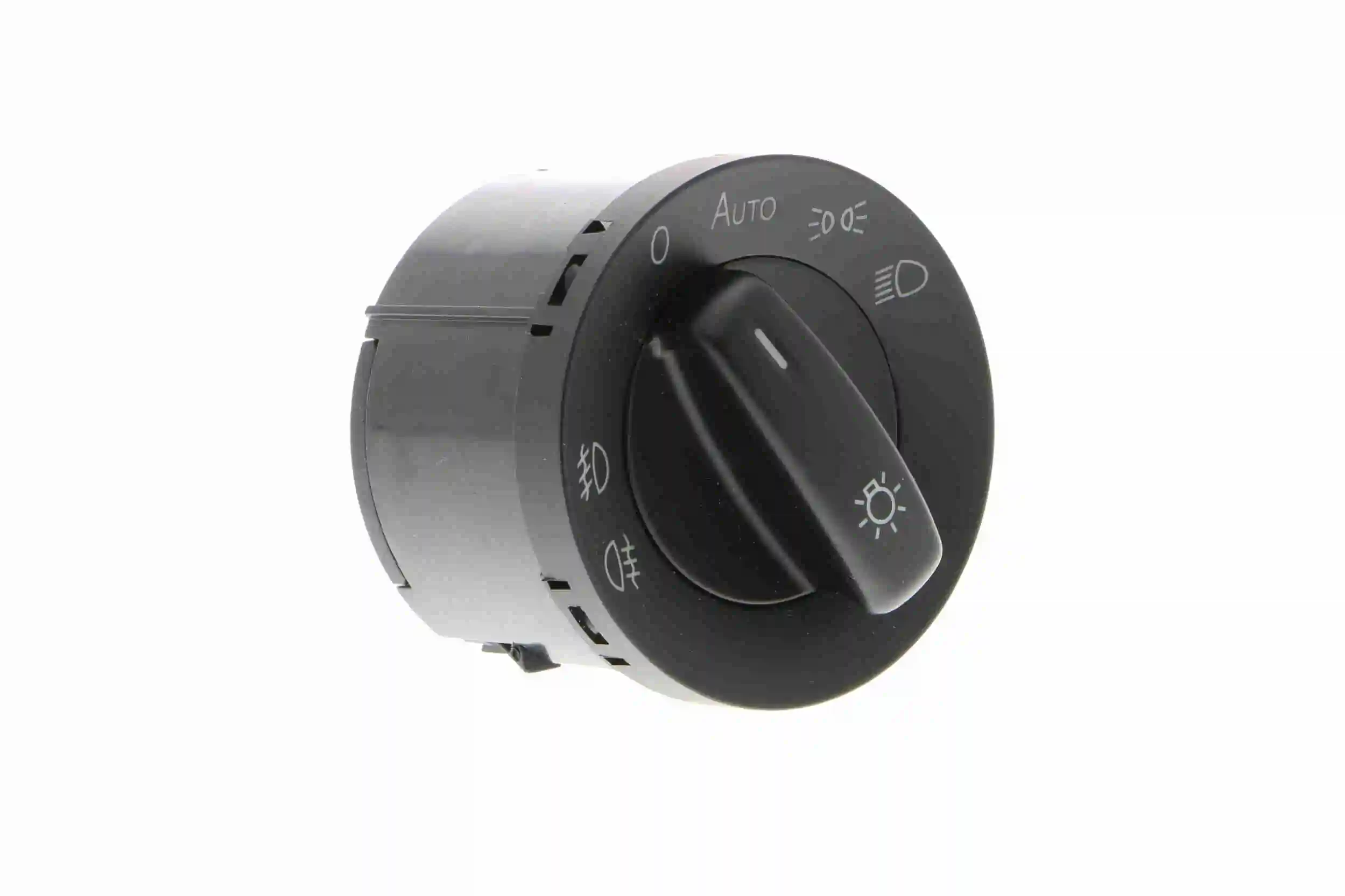 Interrupteur, lumière principale VEMO V10-73-0185