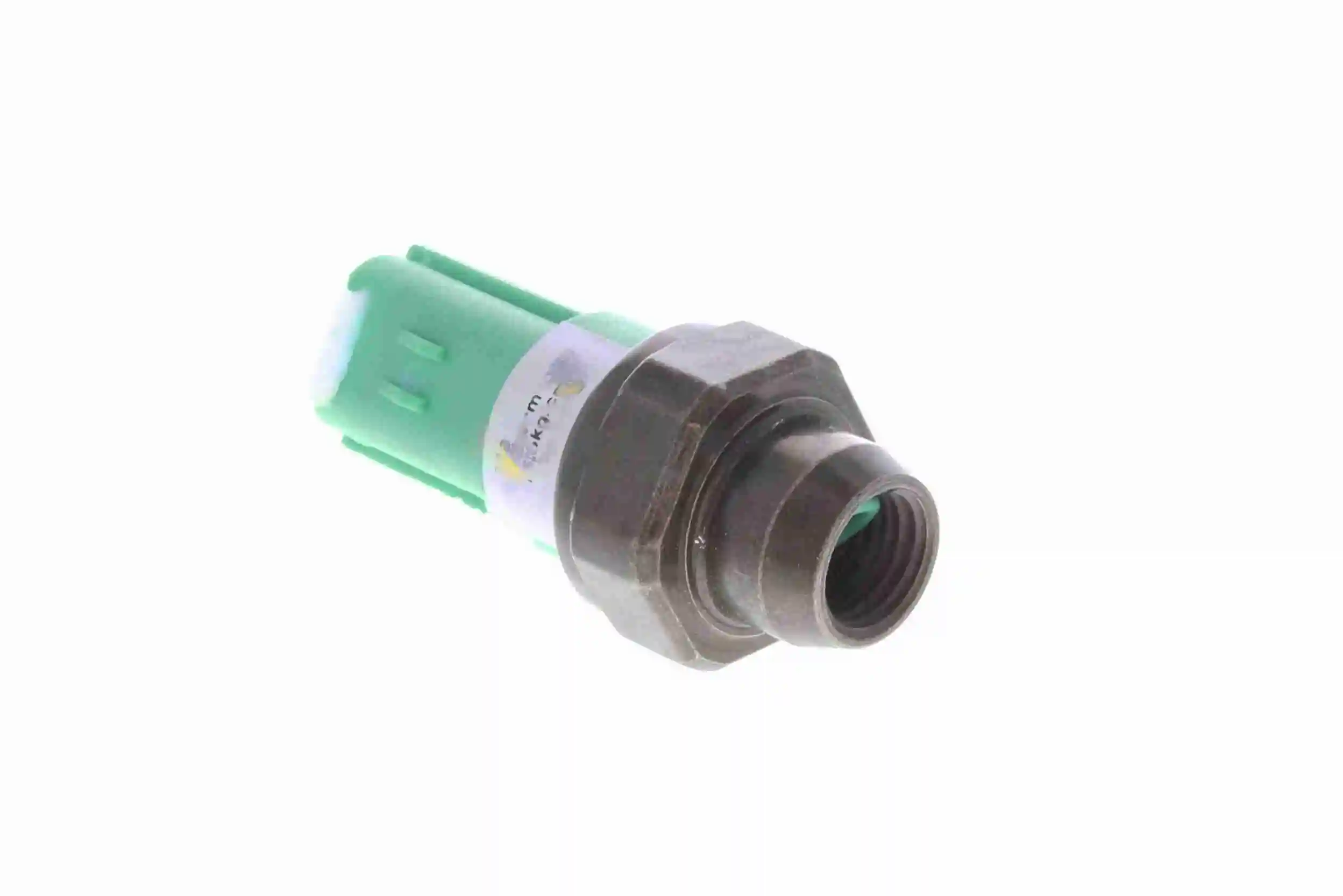 Pressostat, climatisation VEMO V24-73-0034