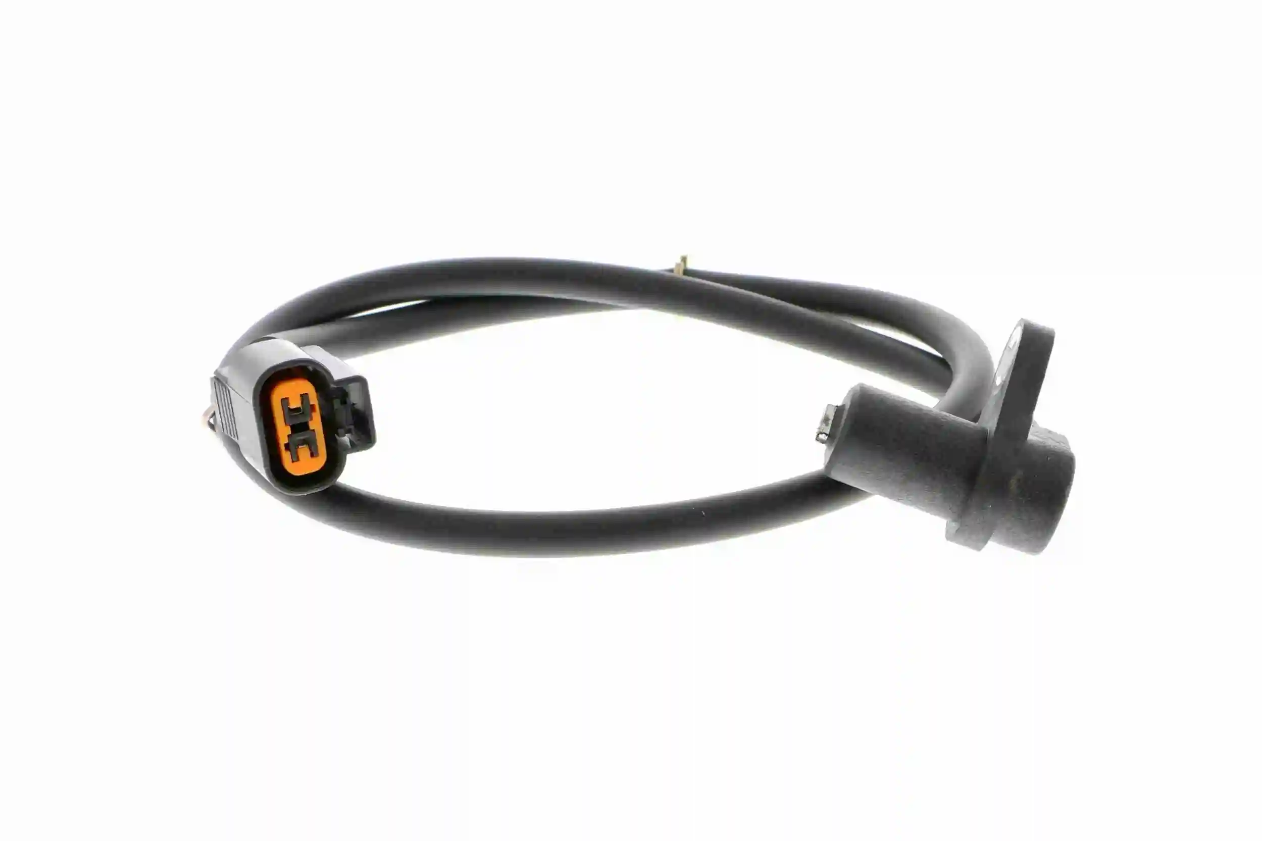 Capteur, vitesse de roue VEMO V37-72-0059