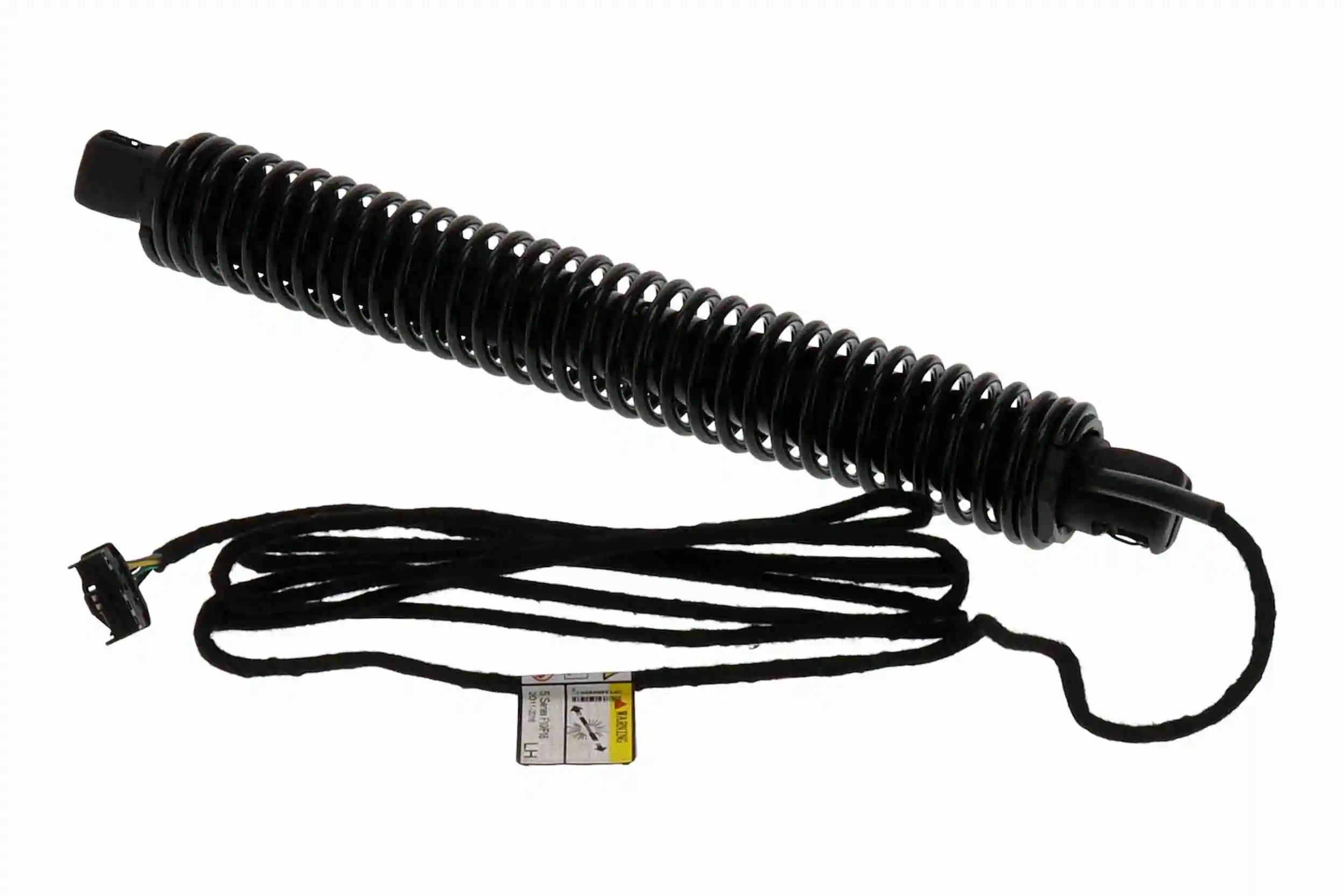 Moteur électrique, hayon VEMO V20-55-0015