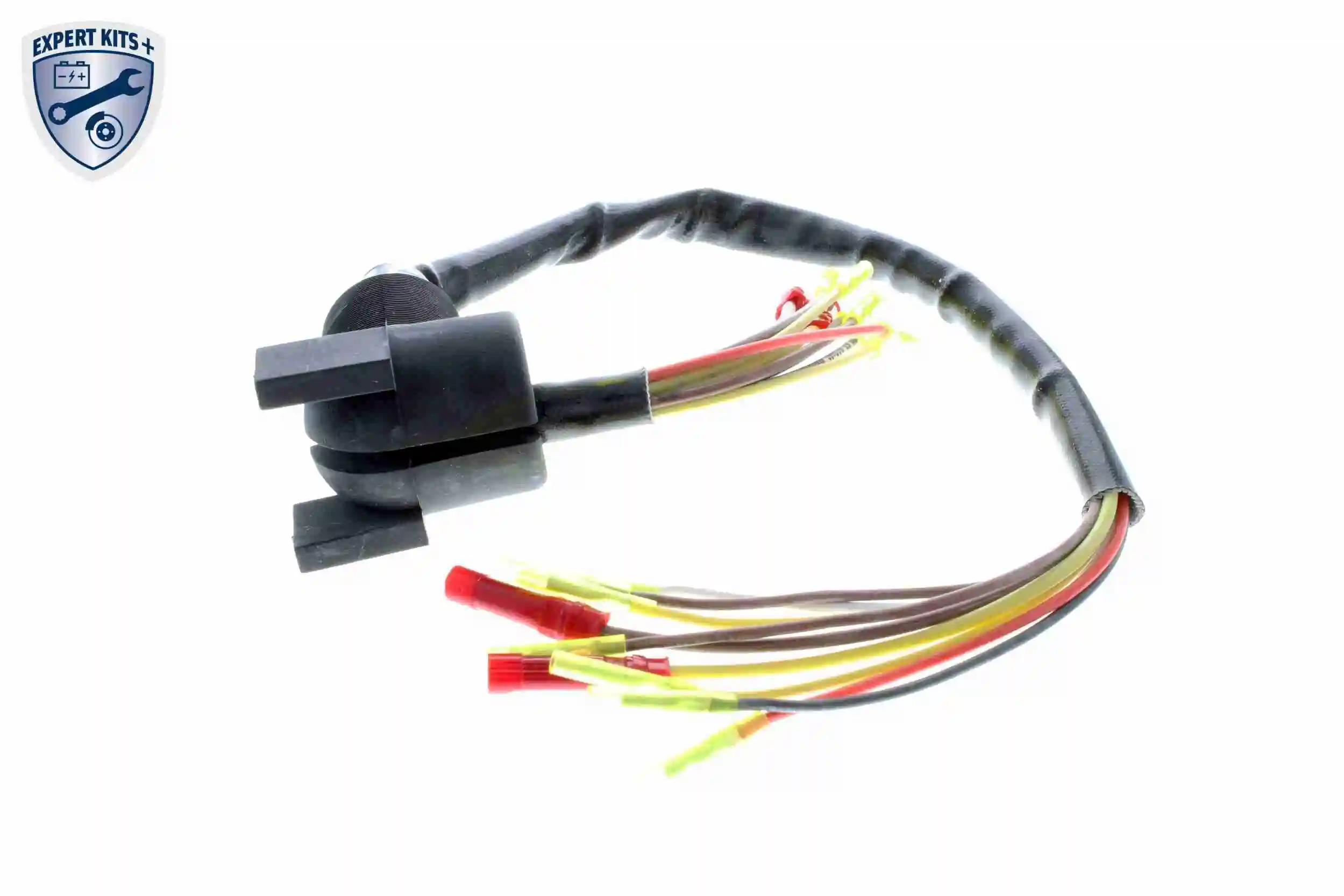 Kit de montage, kit de câbles VEMO V20-83-0015