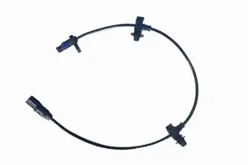 Capteur, vitesse de roue VEMO V26-72-0080