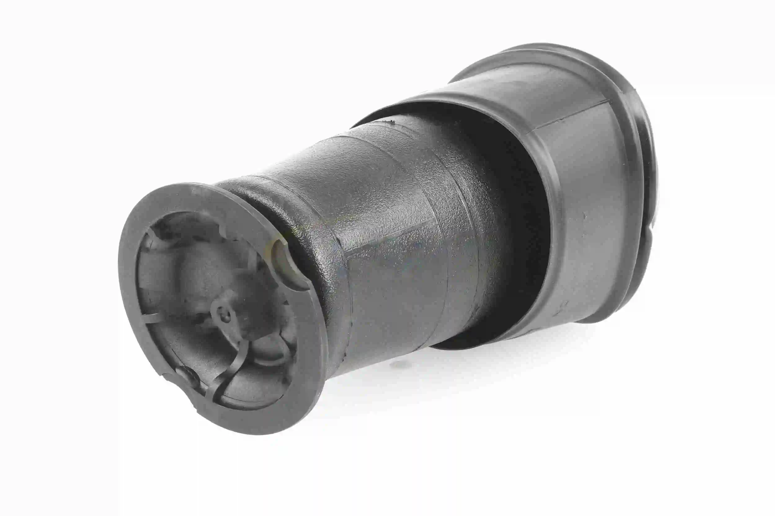 Ressort pneumatique, châssis VEMO V22-50-0001