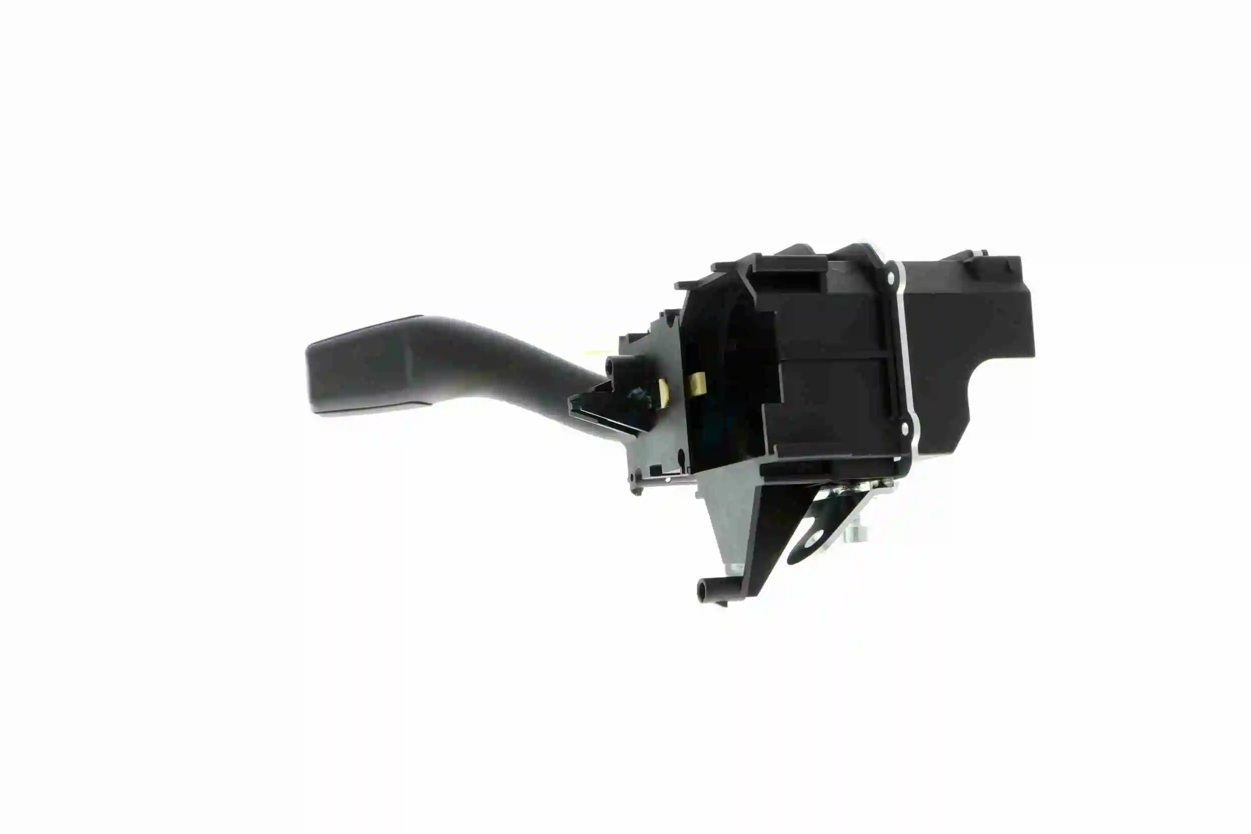 Comodo de clignotant VEMO V15-80-3251