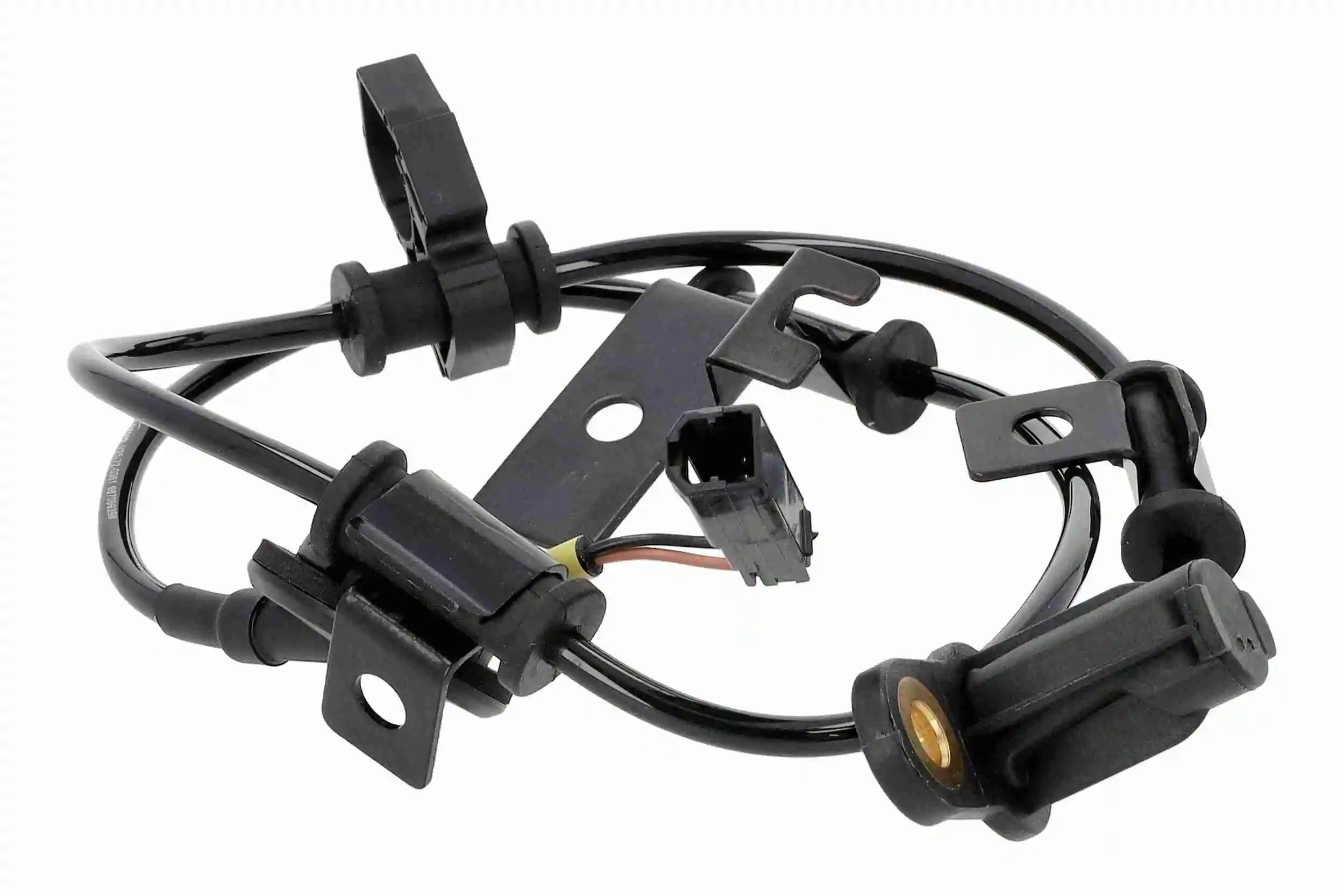 Capteur, vitesse de roue VEMO V25-72-0361