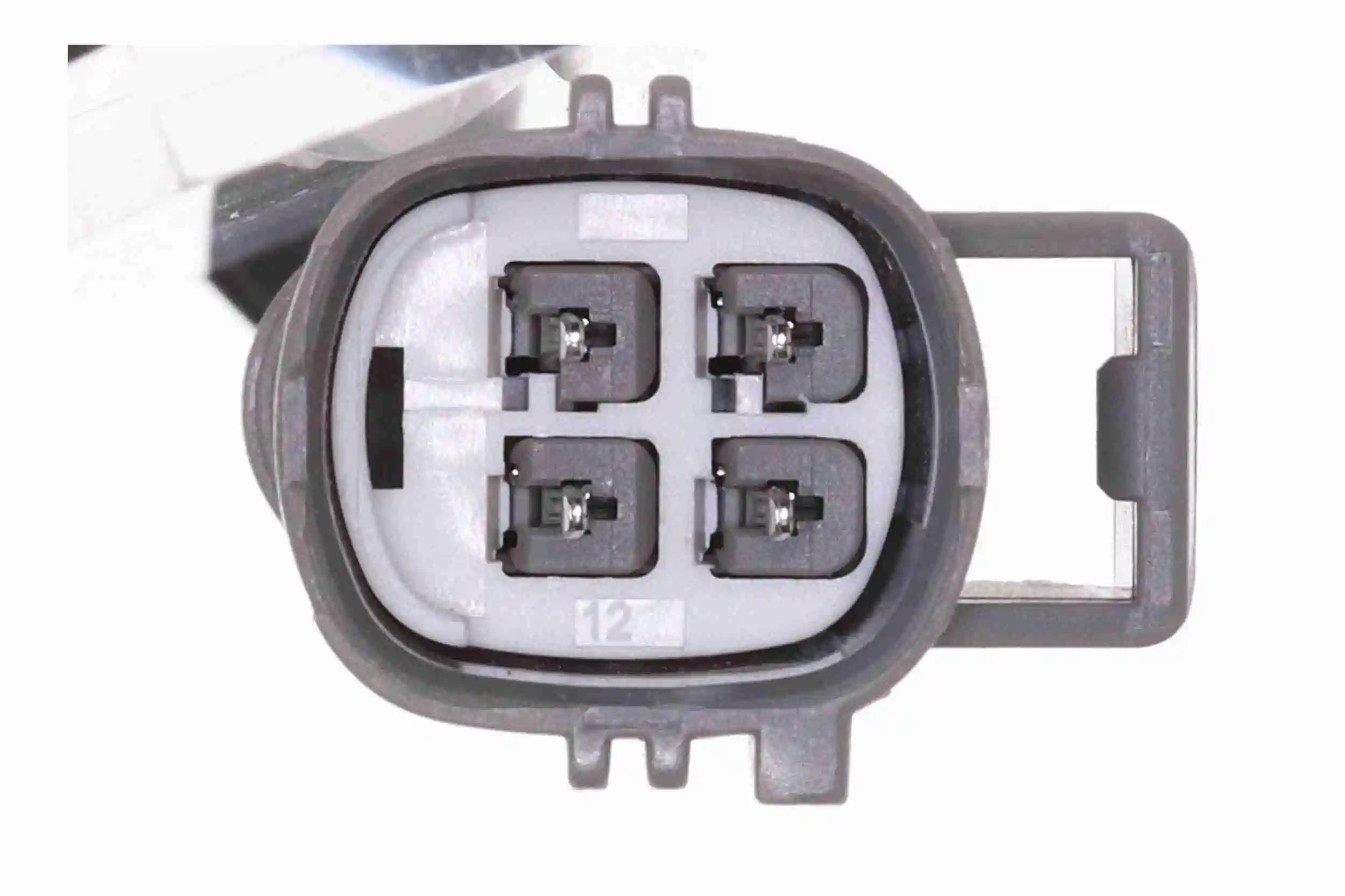 Sonde lambda VEMO V48-76-0152