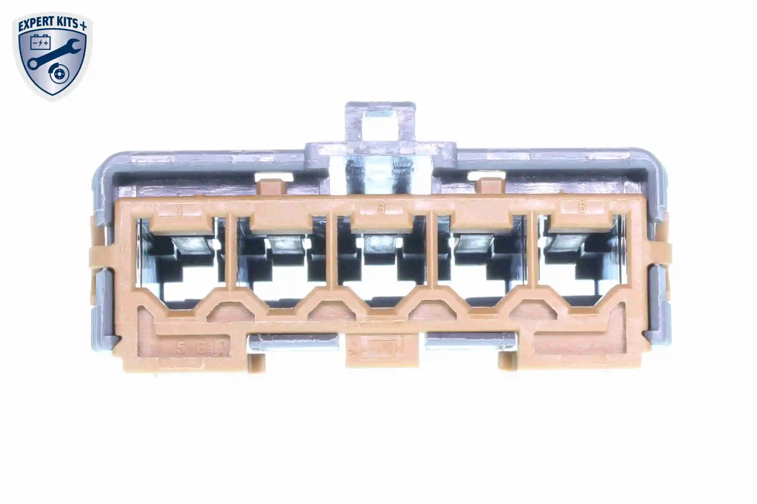 Kit de montage, kit de câbles VEMO V24-83-0022