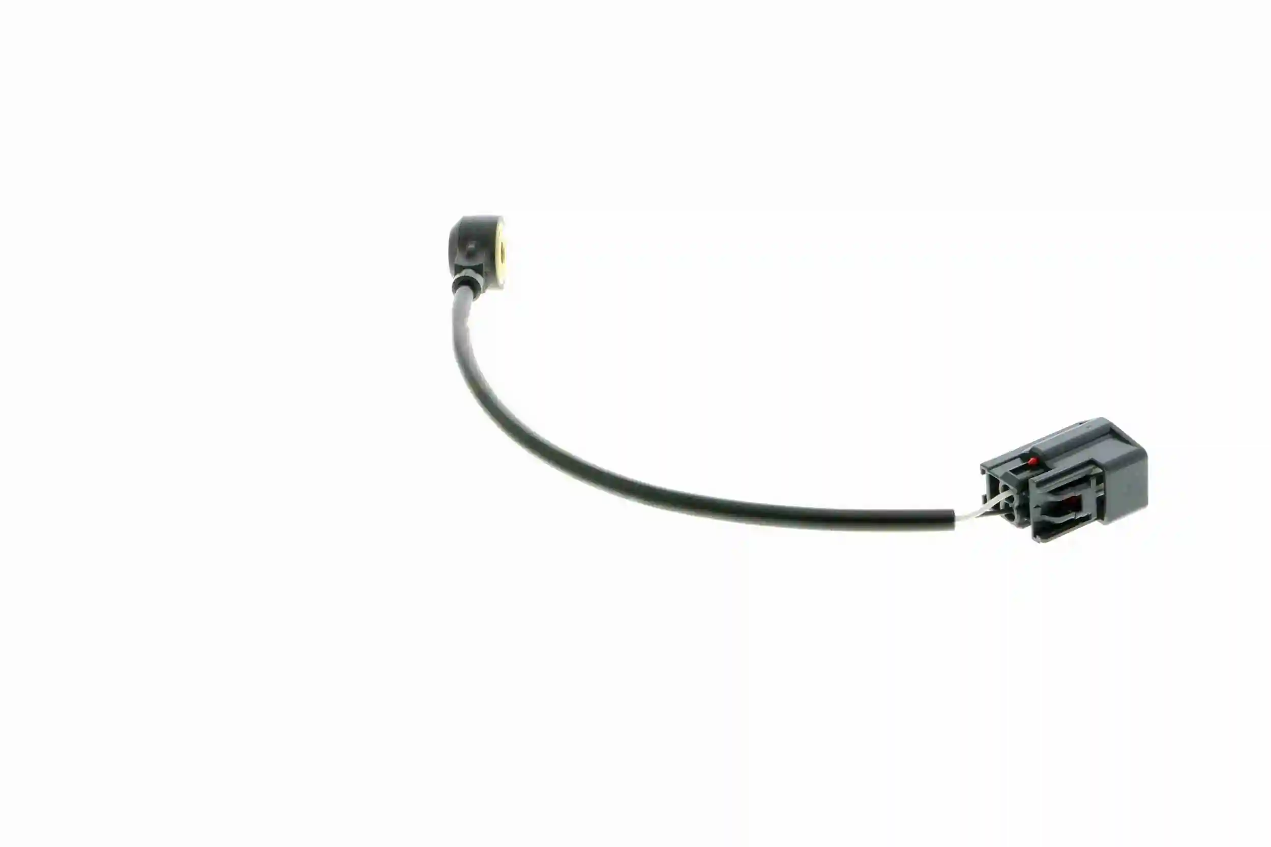 Capteur de cognement VEMO V25-72-1090