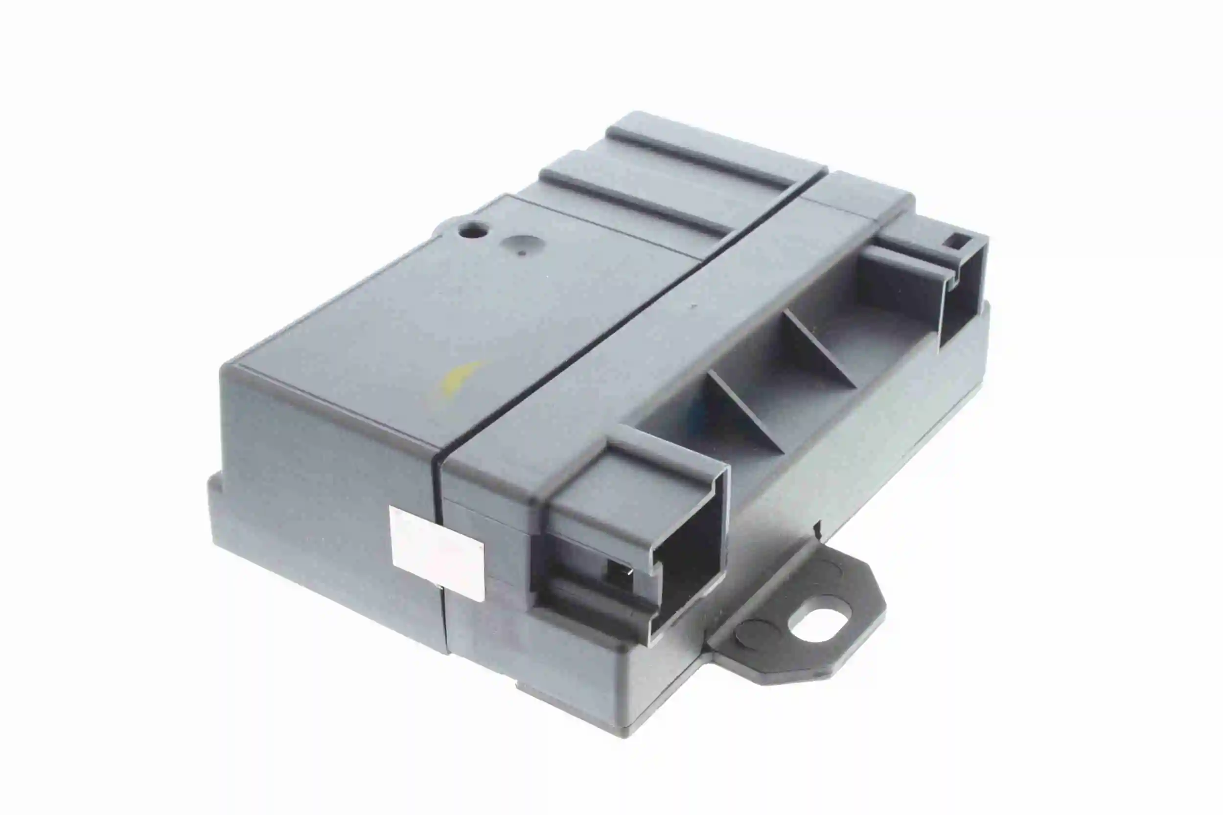 Dispositif de contrôle, pompe à carburant VEMO V30-71-0042