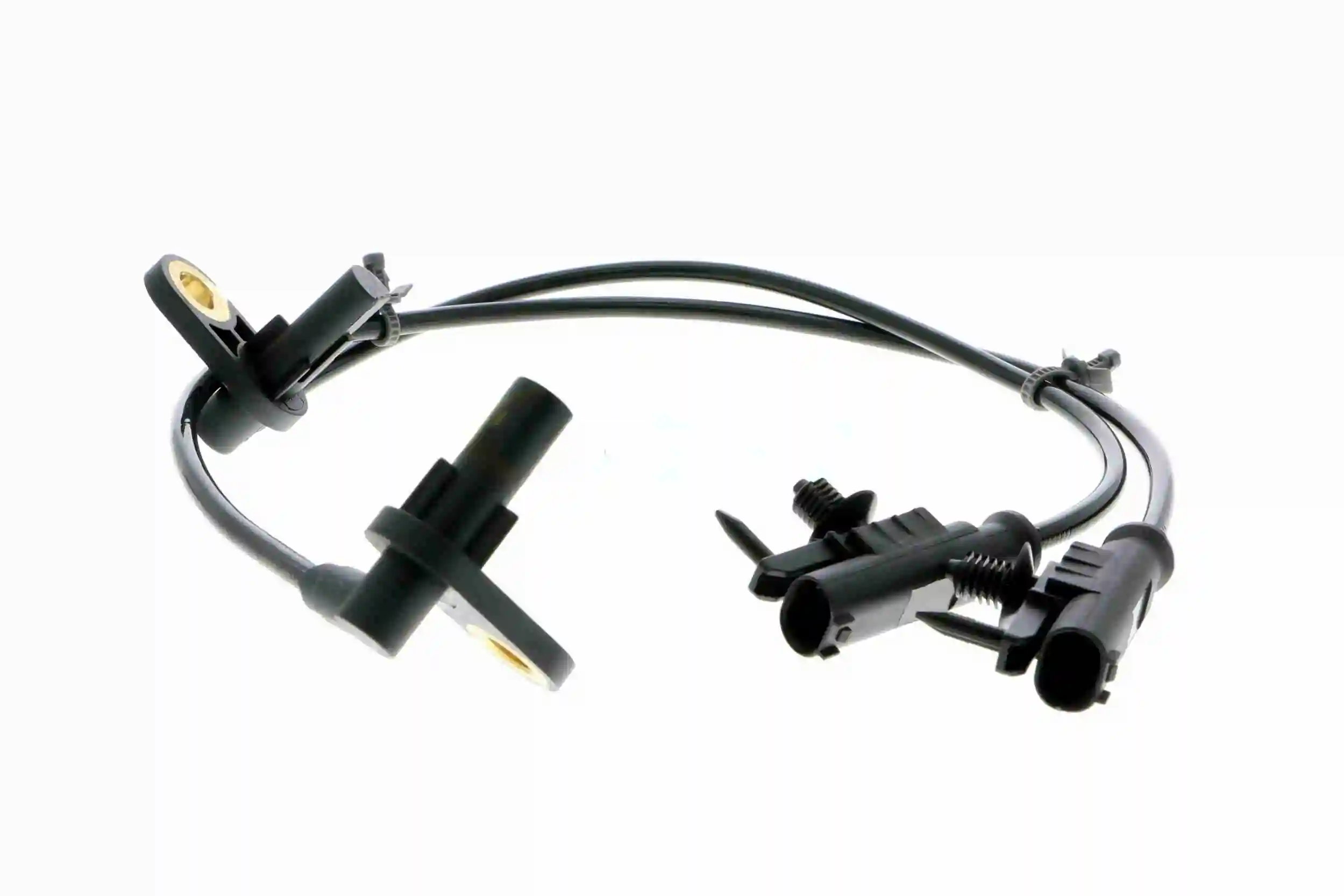 Capteur, vitesse de roue VEMO V38-72-0132