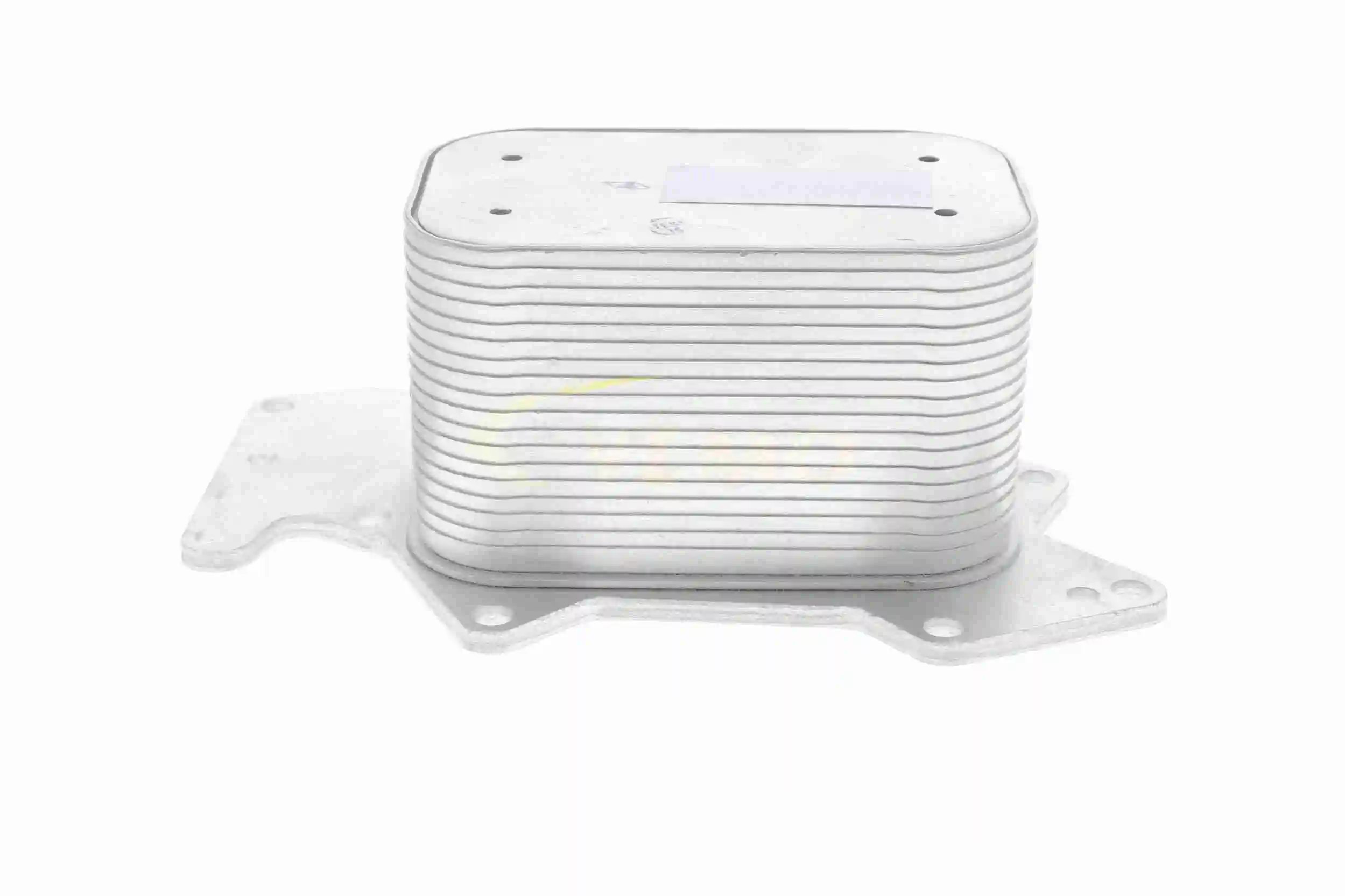 Radiateur d'huile VEMO V15-60-0005