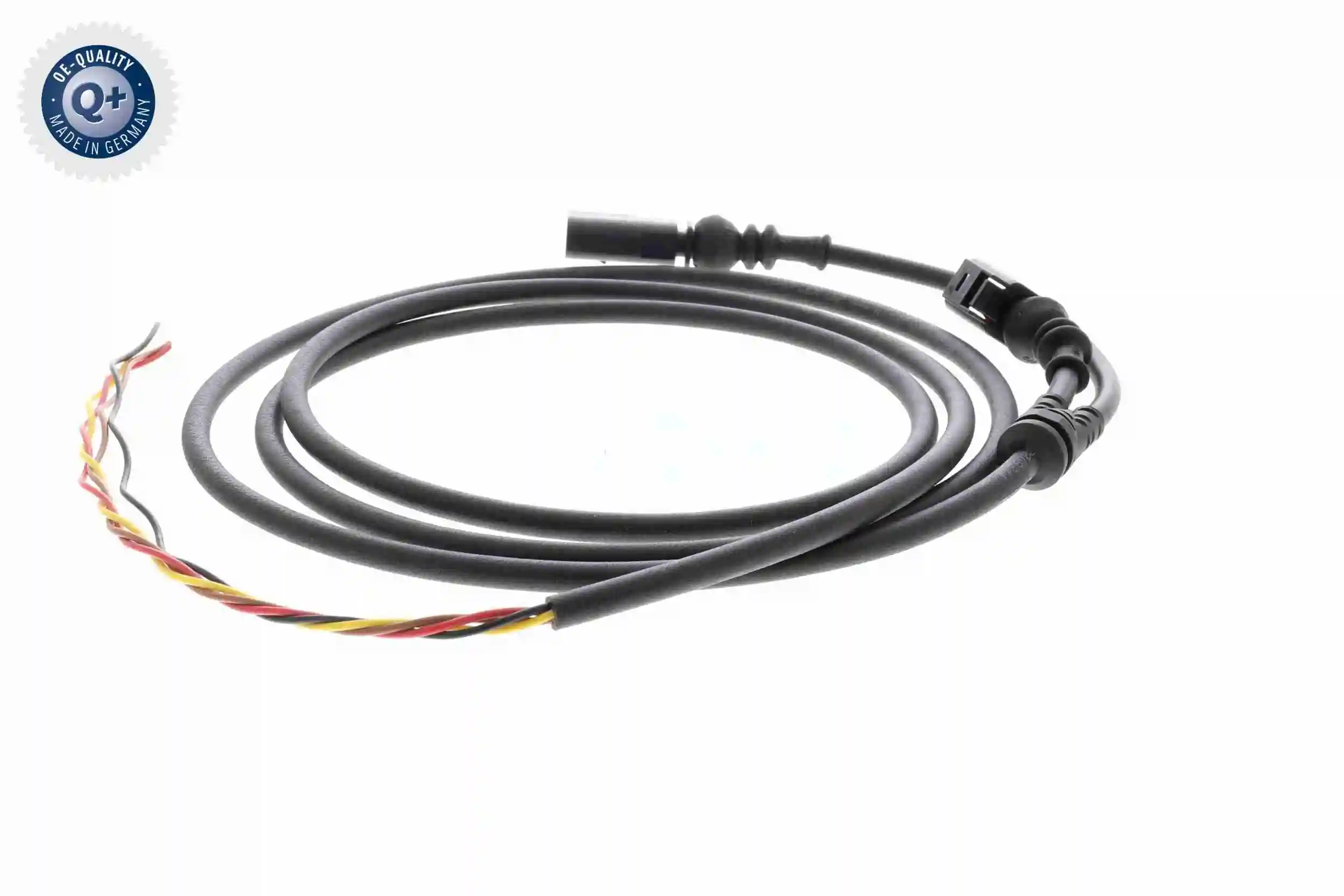 Kit de montage, kit de câbles VEMO V10-83-0132