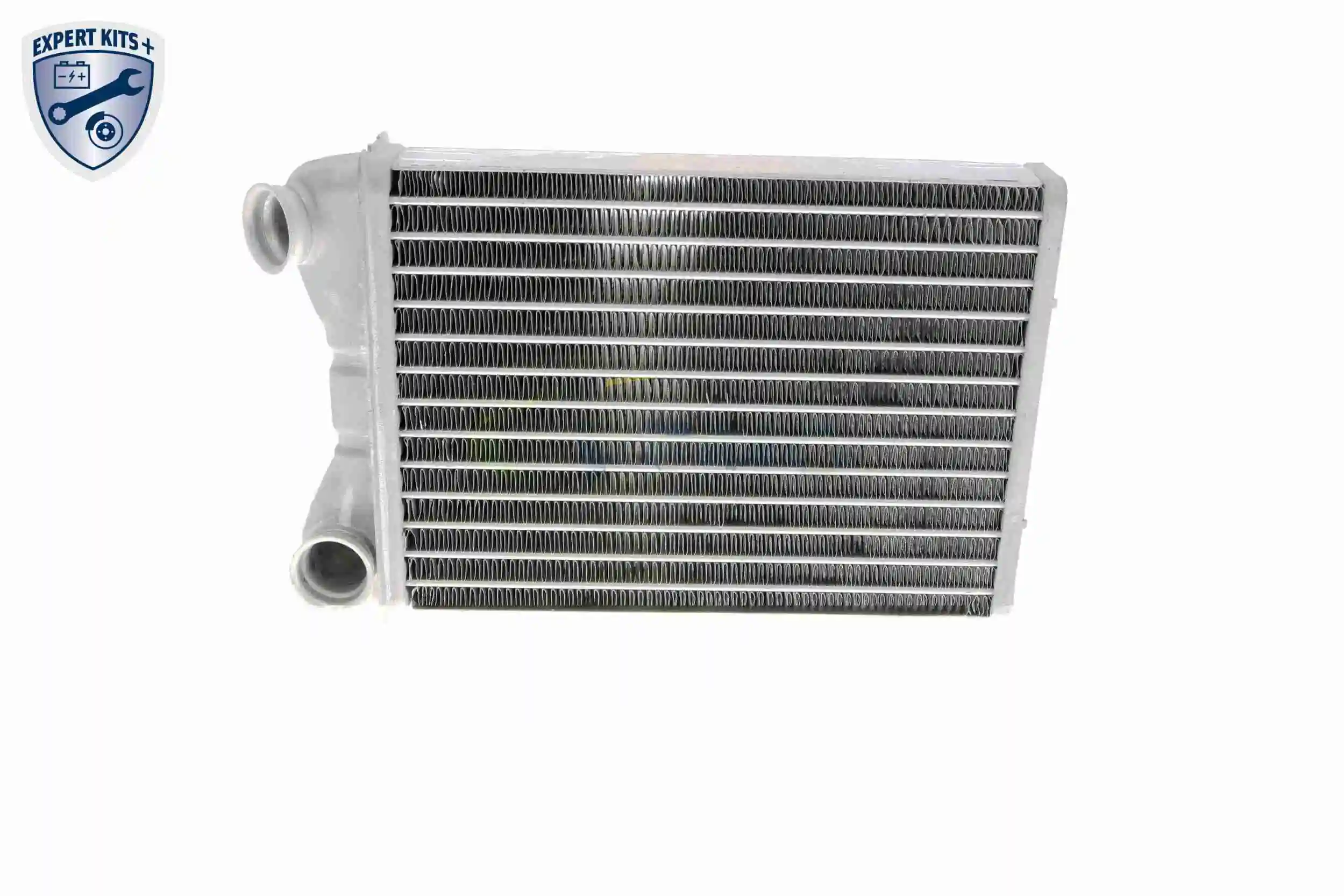 Système de chauffage VEMO V24-61-0002