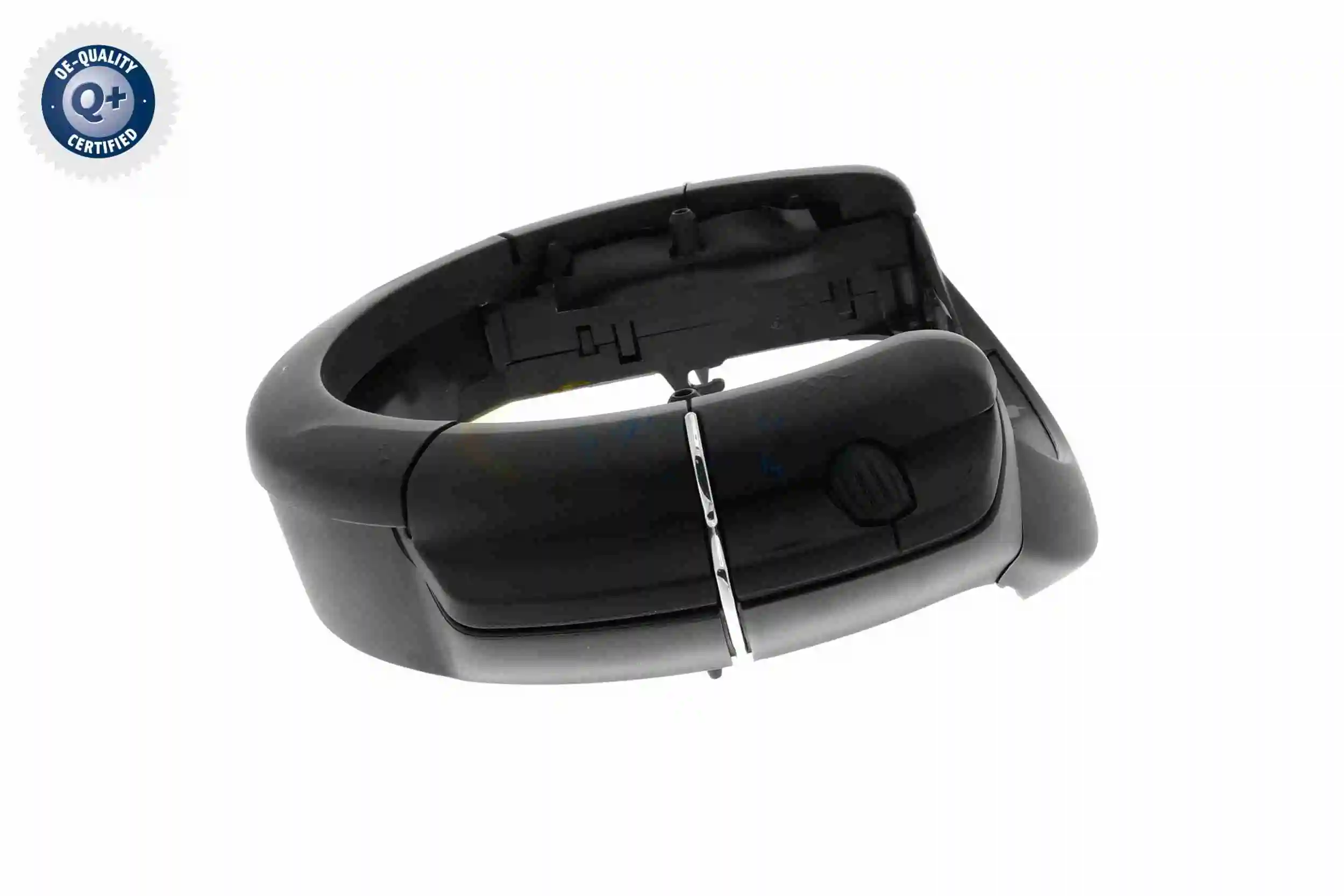 Commutateur de colonne de direction VEMO V22-80-0023