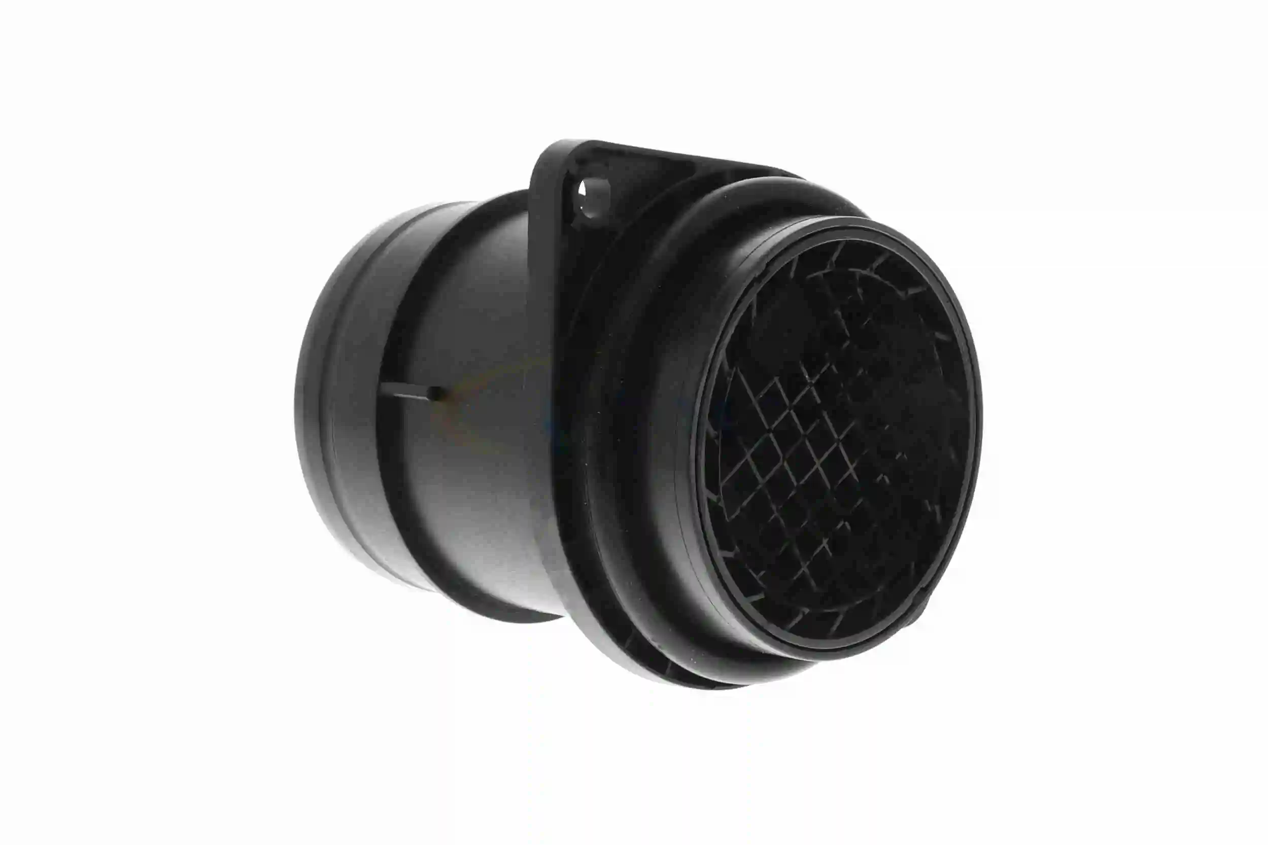 Débitmètre de masse d'air VEMO V20-72-5264