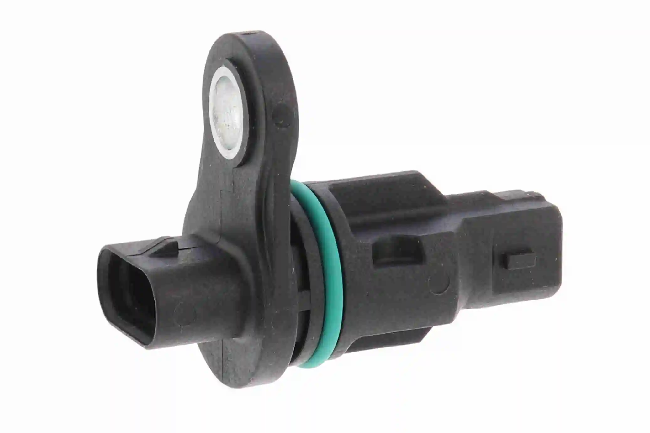 Capteur d'angle, vilebrequin VEMO V33-72-0185