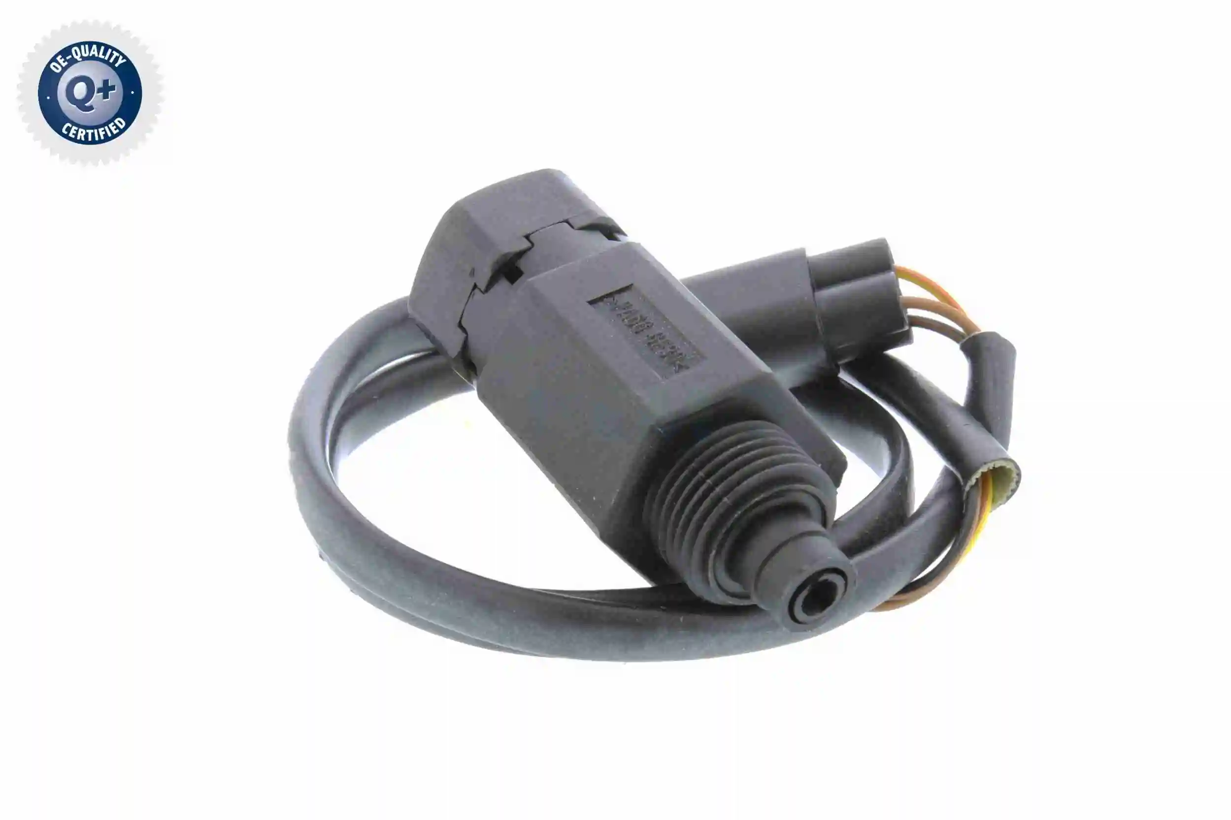 Capteur d'angle, vilebrequin VEMO V25-72-1065