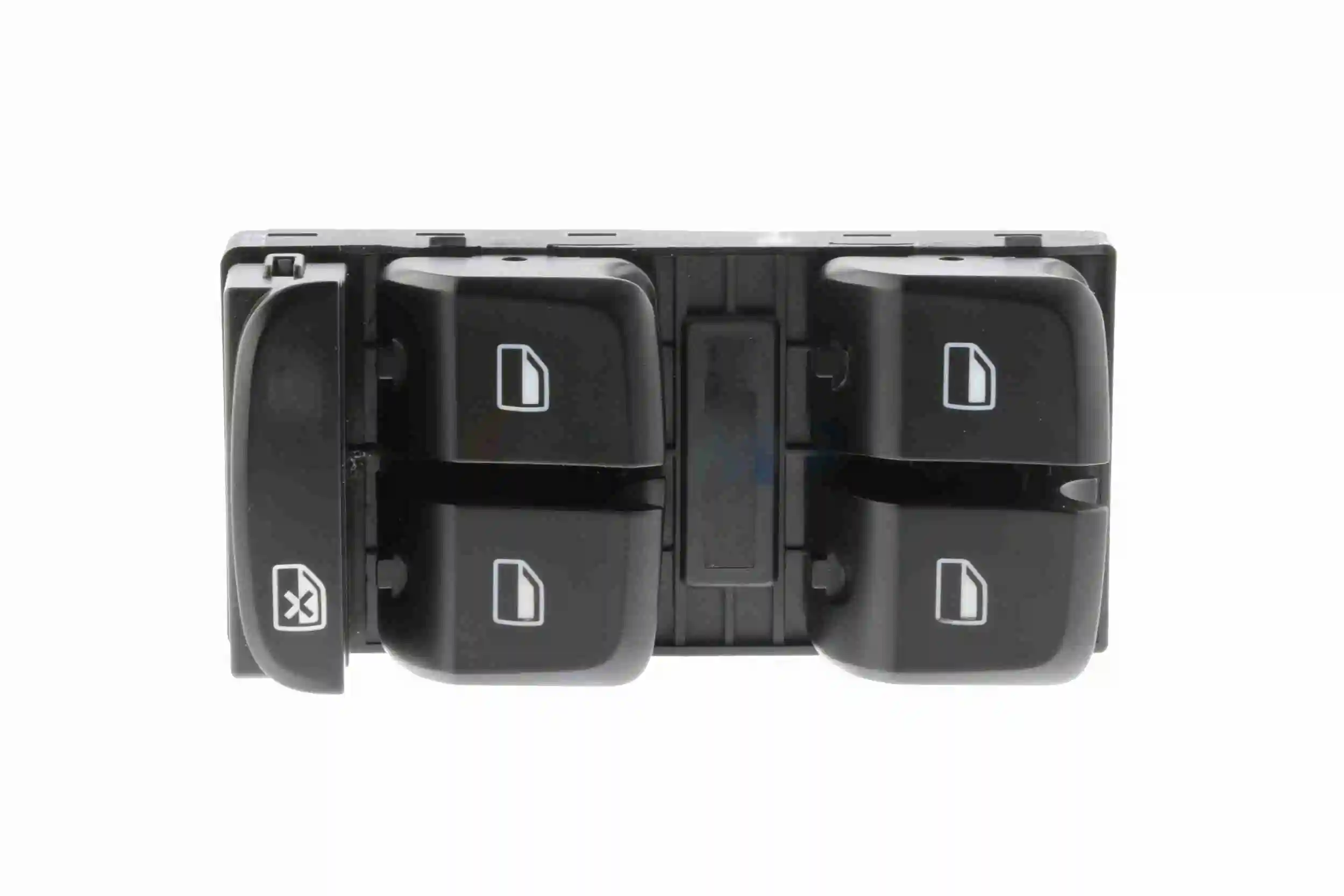 Interrupteur, lève-vitre VEMO V10-73-0016