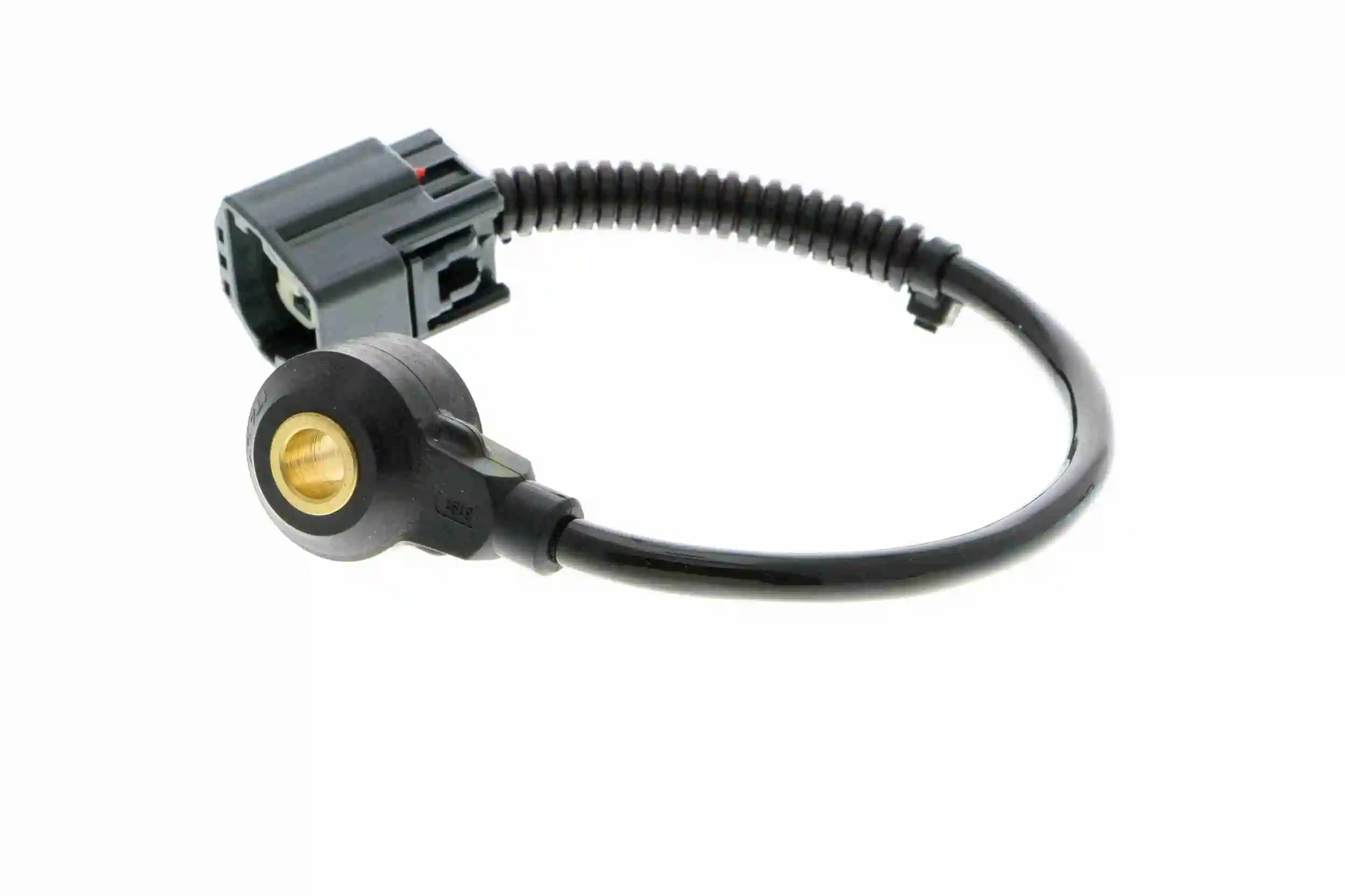 Capteur de cognement VEMO V25-72-1093