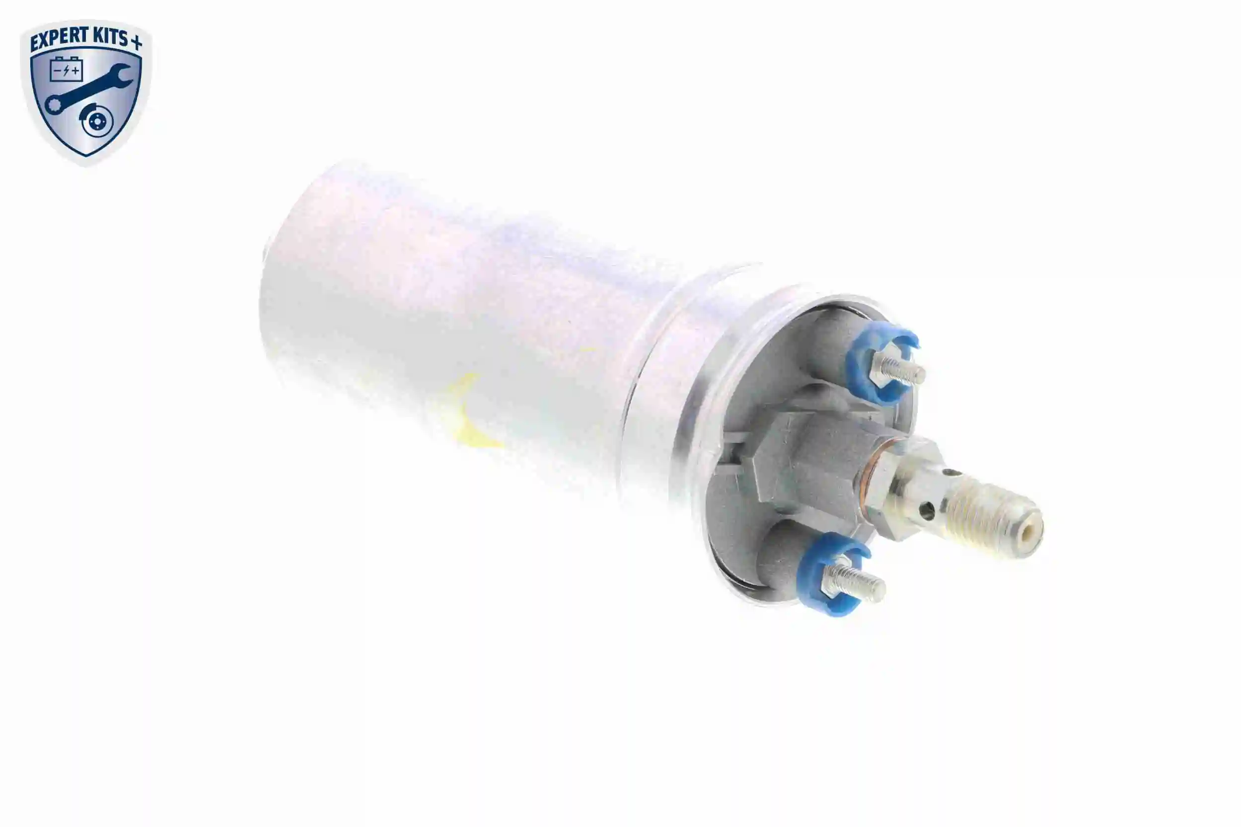 Pompe à carburant VEMO V30-09-0003