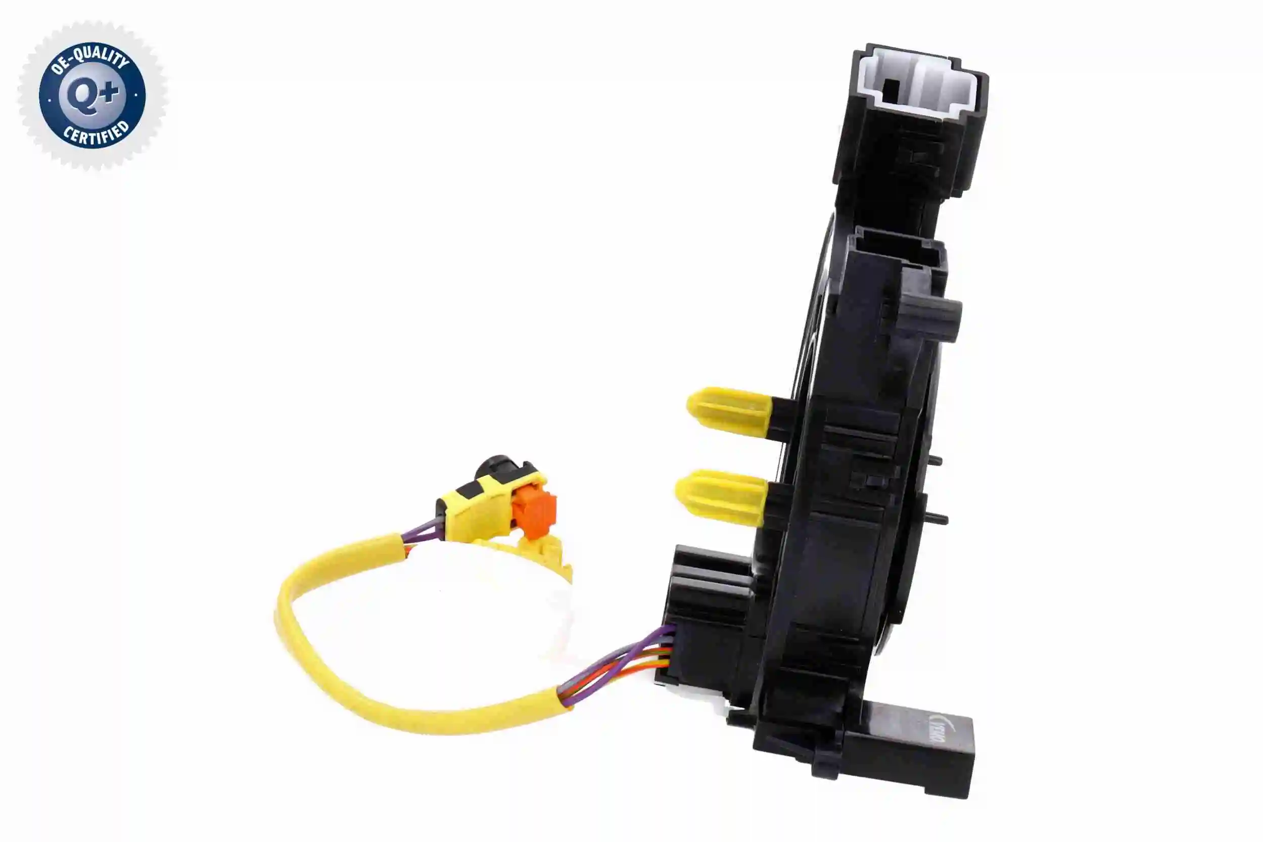 Ressort tournant, Airbag VEMO V25-72-0334