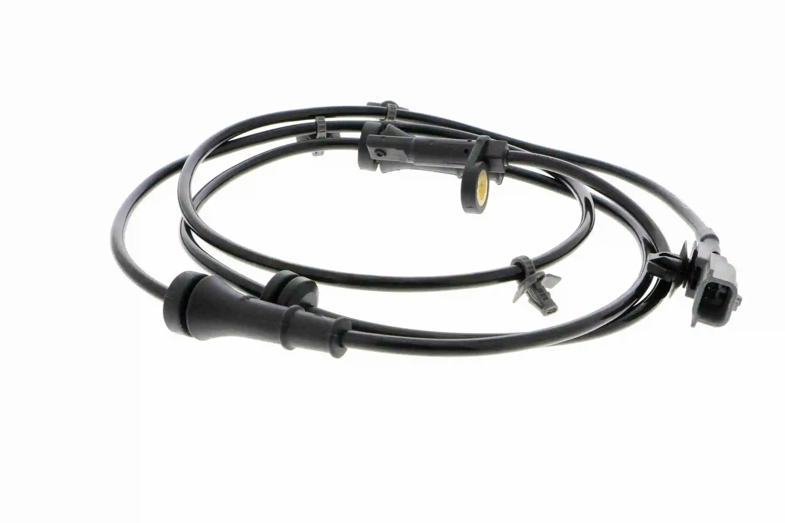 Capteur, vitesse de roue VEMO V38-72-0164